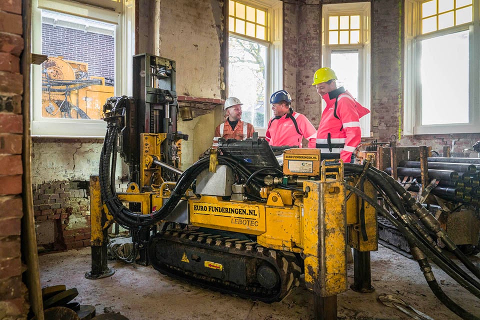 251106_DH_Den-Horn_LQ_04