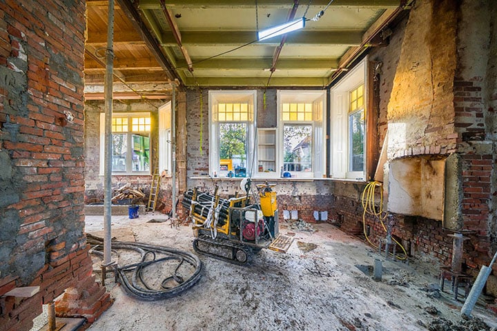 251106_DH_Den-Horn_LQ_10