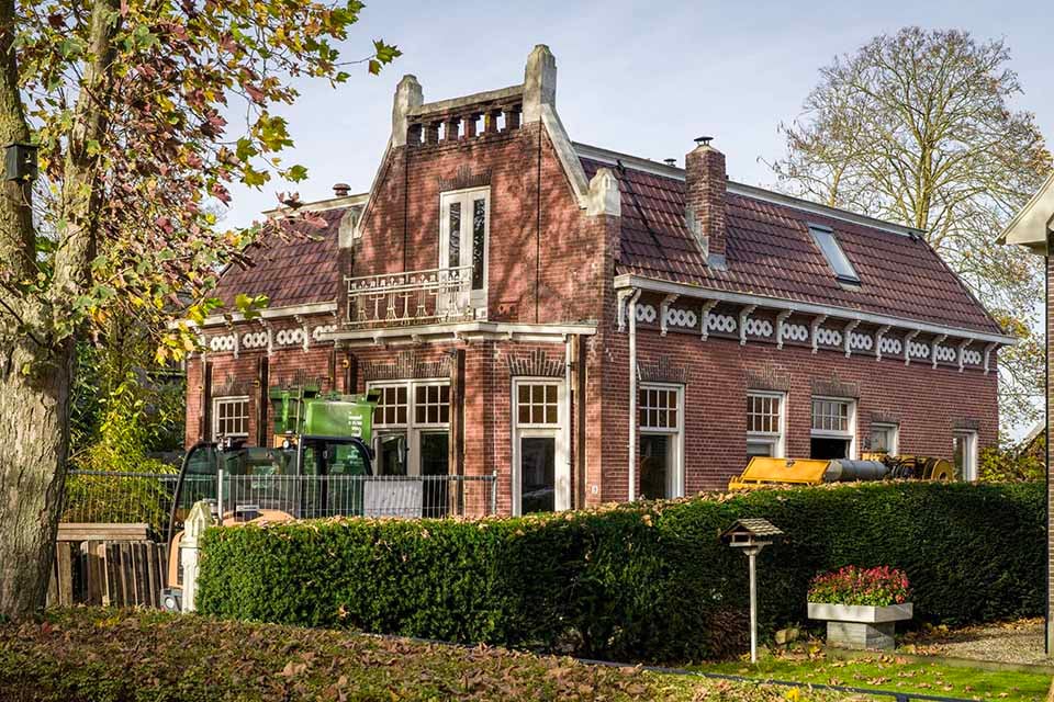 251106_DH_Den-Horn_LQ_42