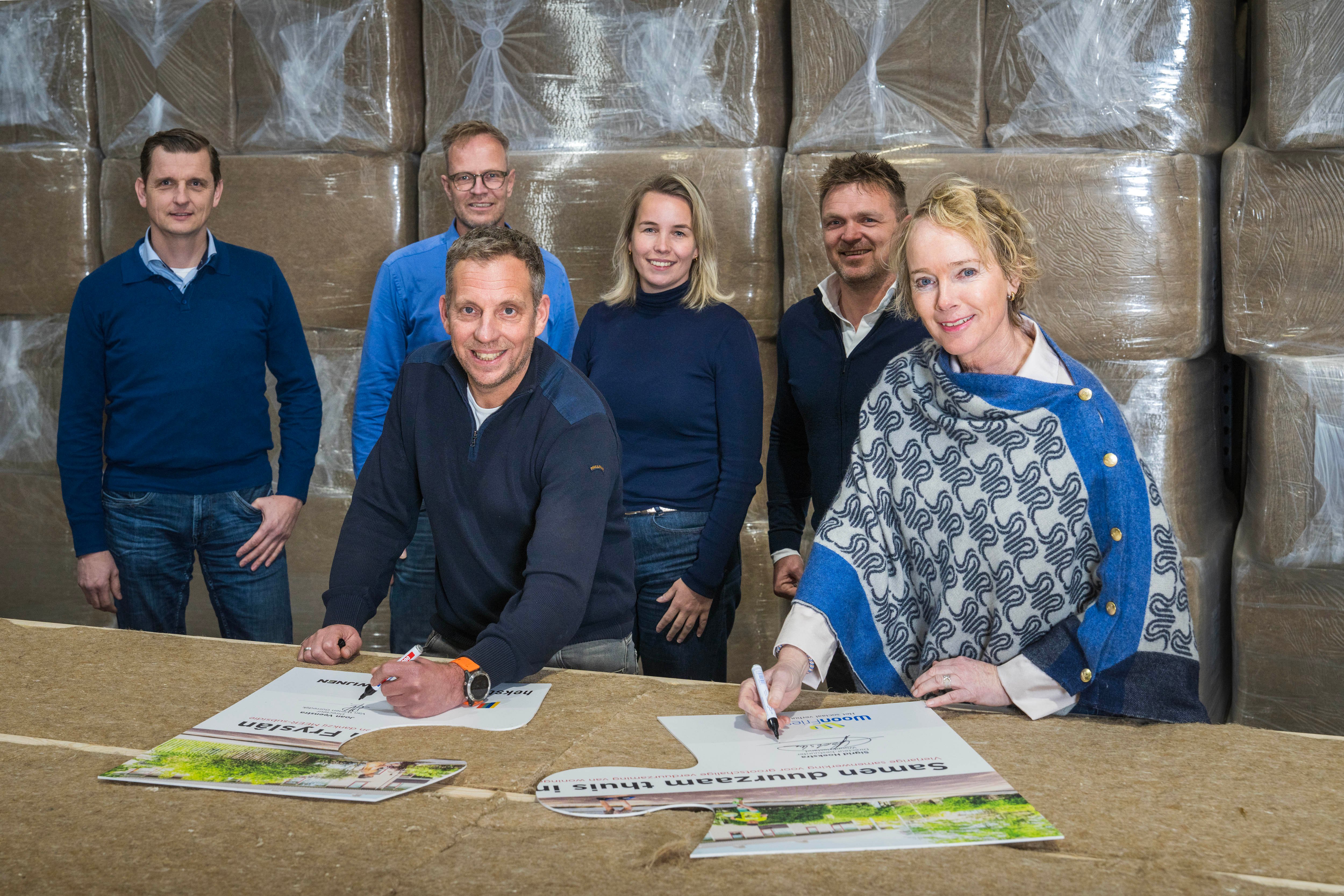 251118_MEER-subsidie_HQ_02