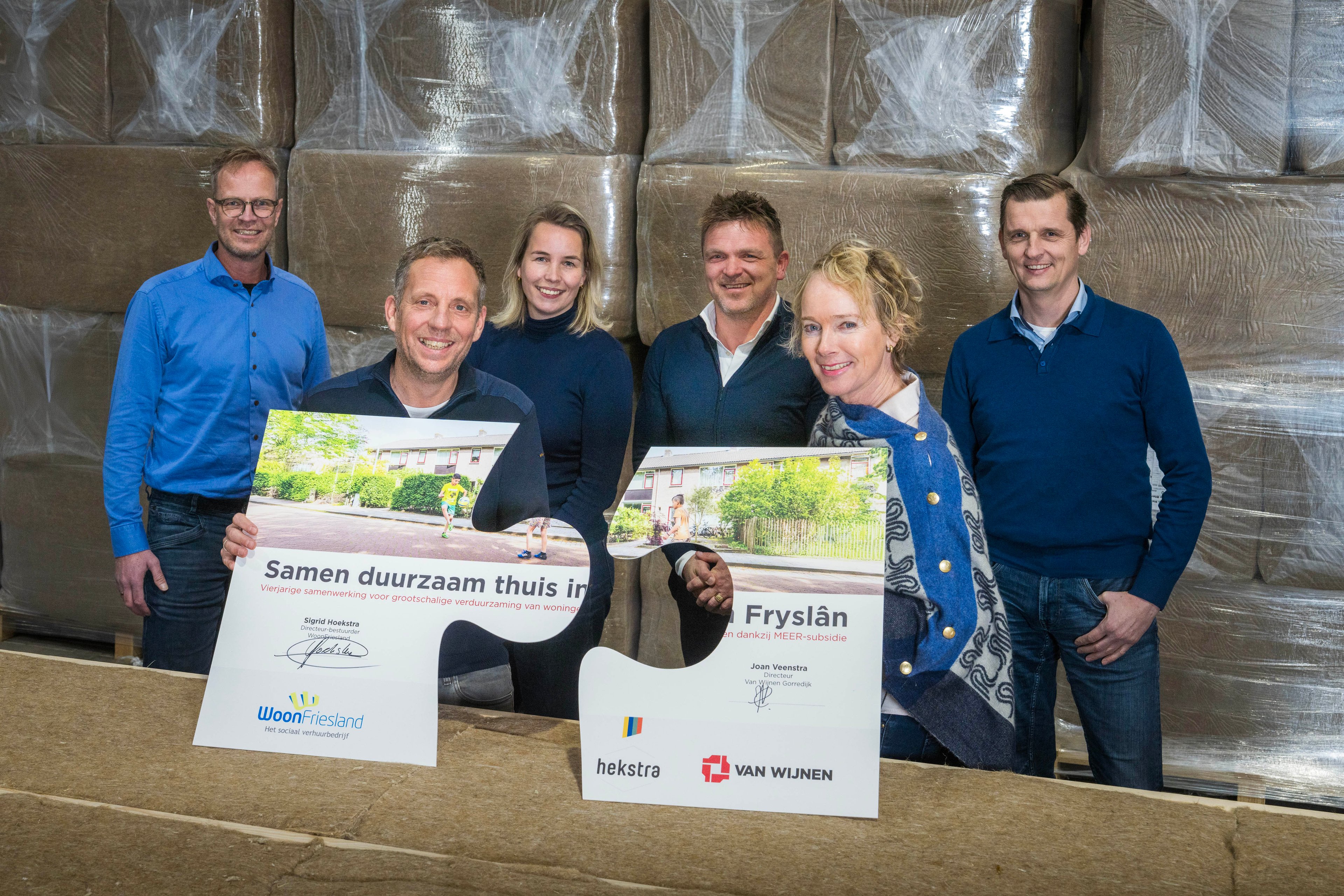 251118_MEER-subsidie_HQ_04