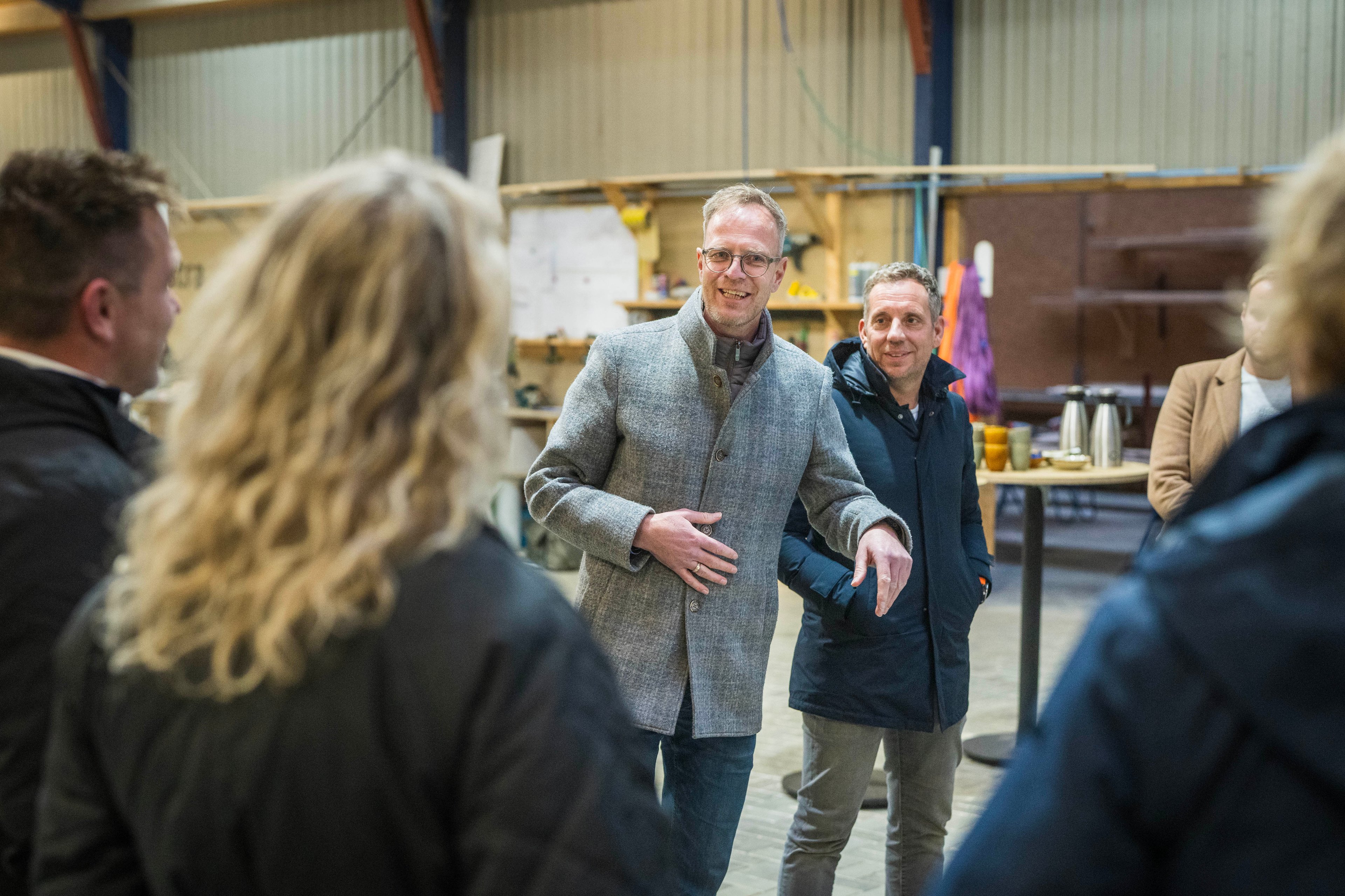 251118_MEER-subsidie_HQ_15