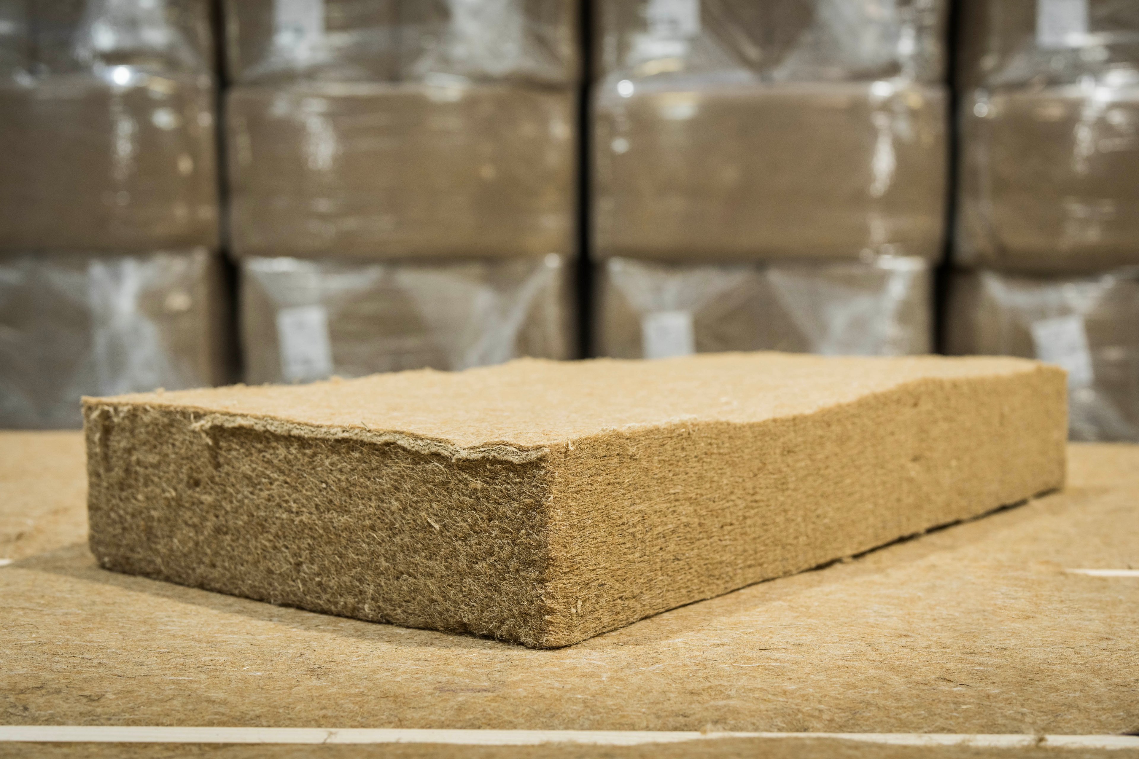 251118_MEER-subsidie_HQ_18