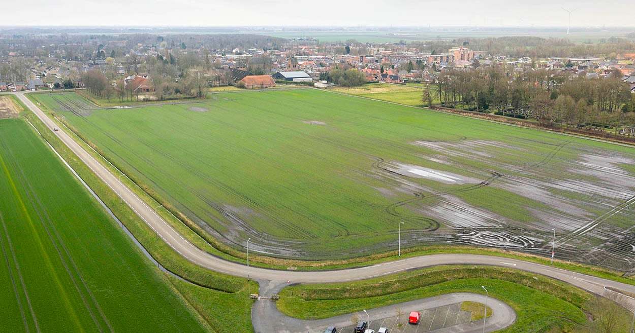 260311_Scheemda_HQ_01 (1)