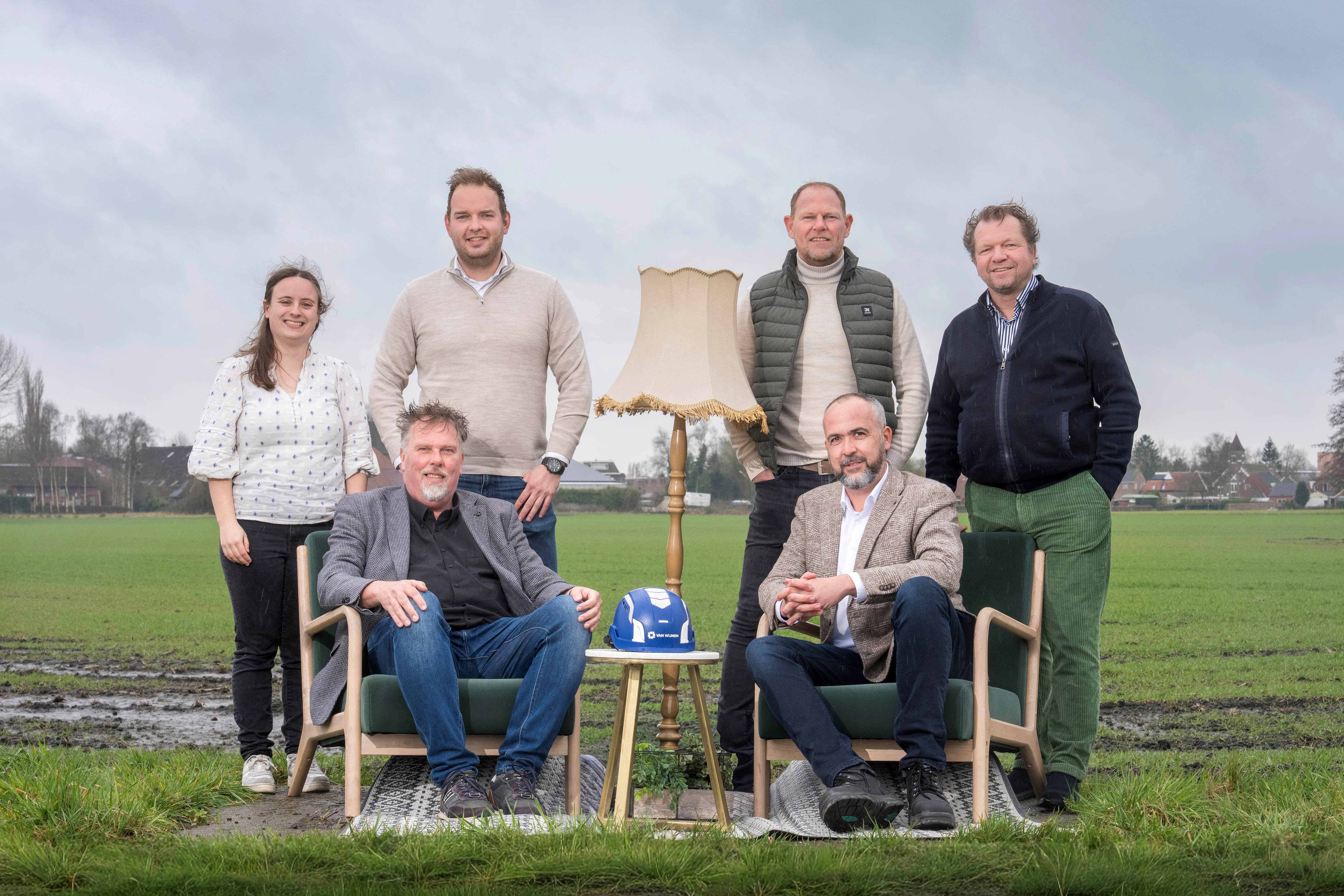 260311_Scheemda_LR_05