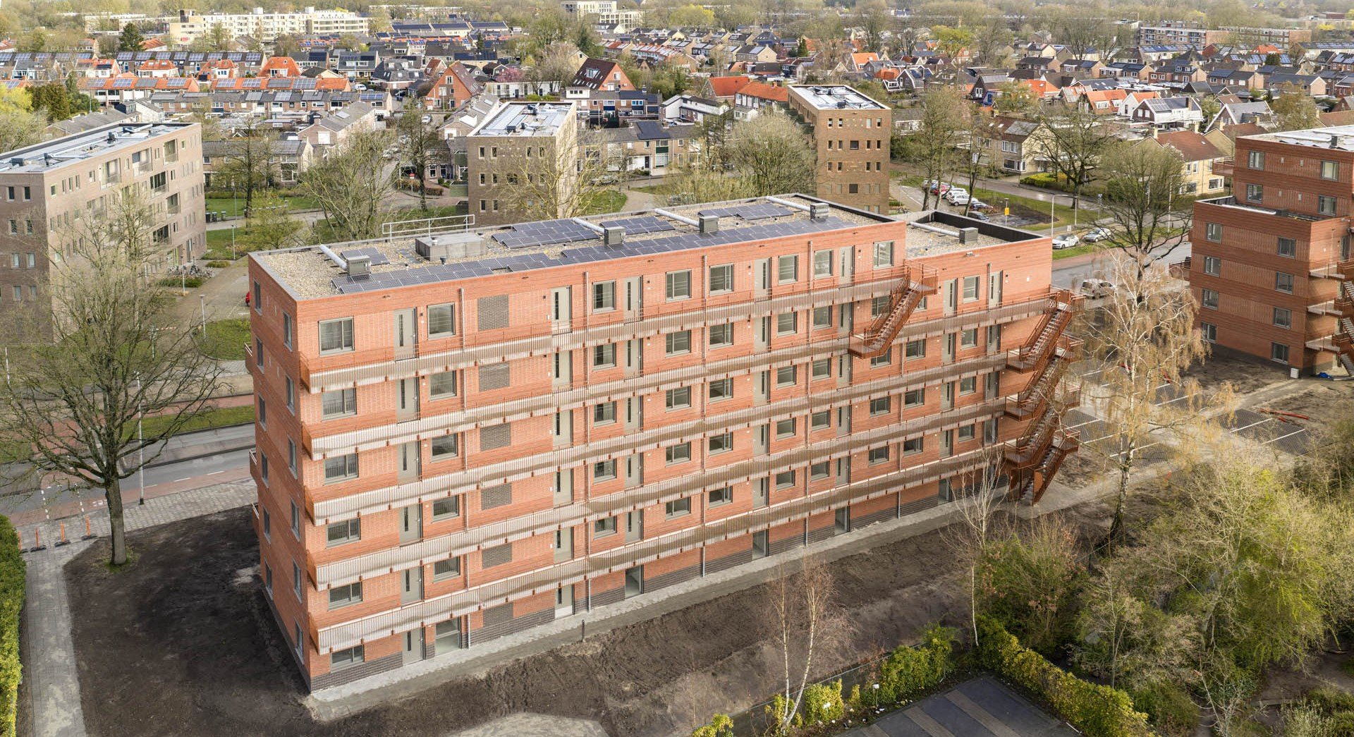 260330_Assen_oplevering_Actium_LQ_01