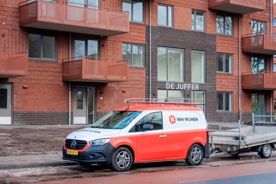 260330_Assen_oplevering_Actium_LQ_26