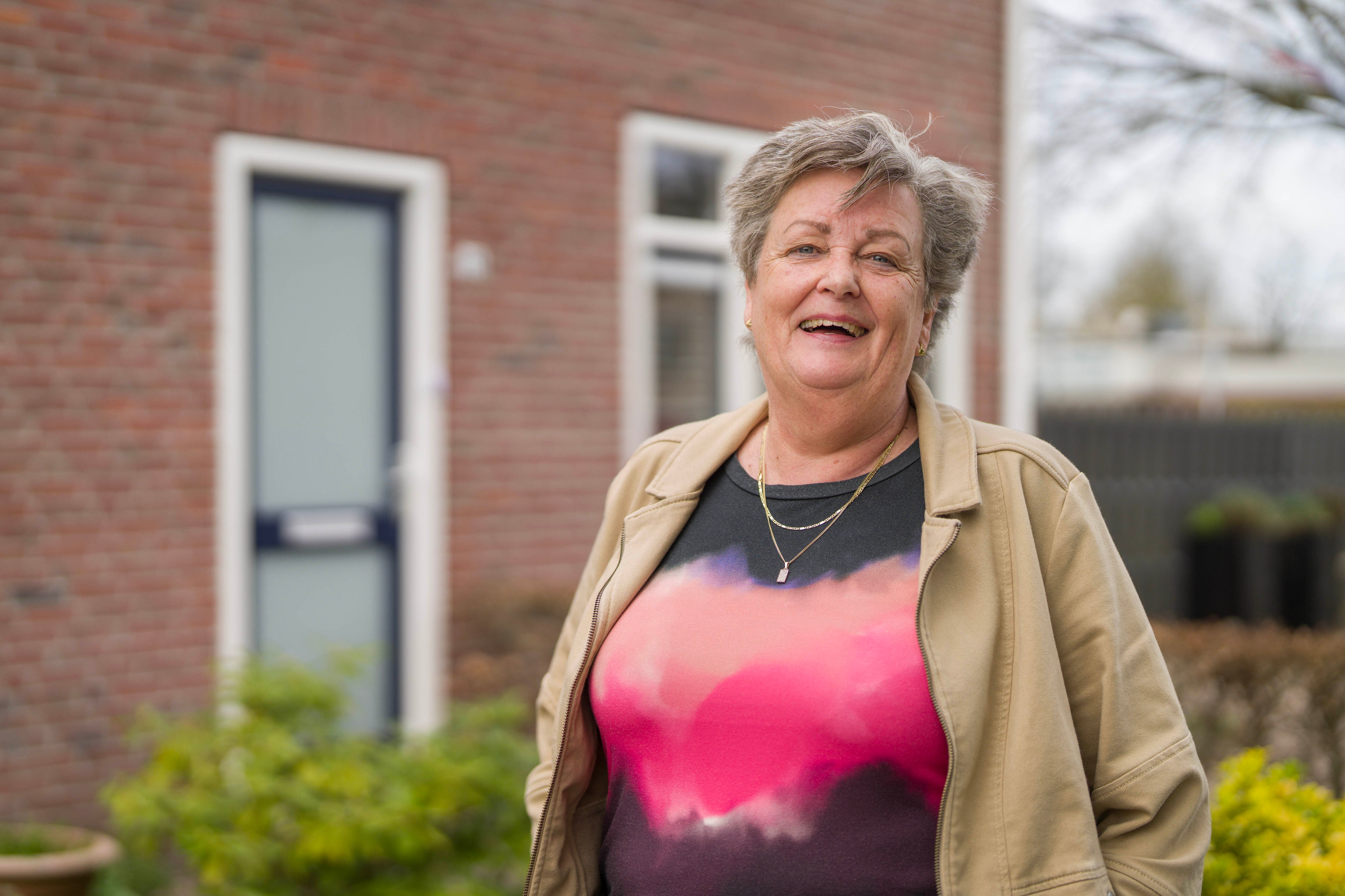260416_Feestelijk_moment_Leek_HQ_074 (1)