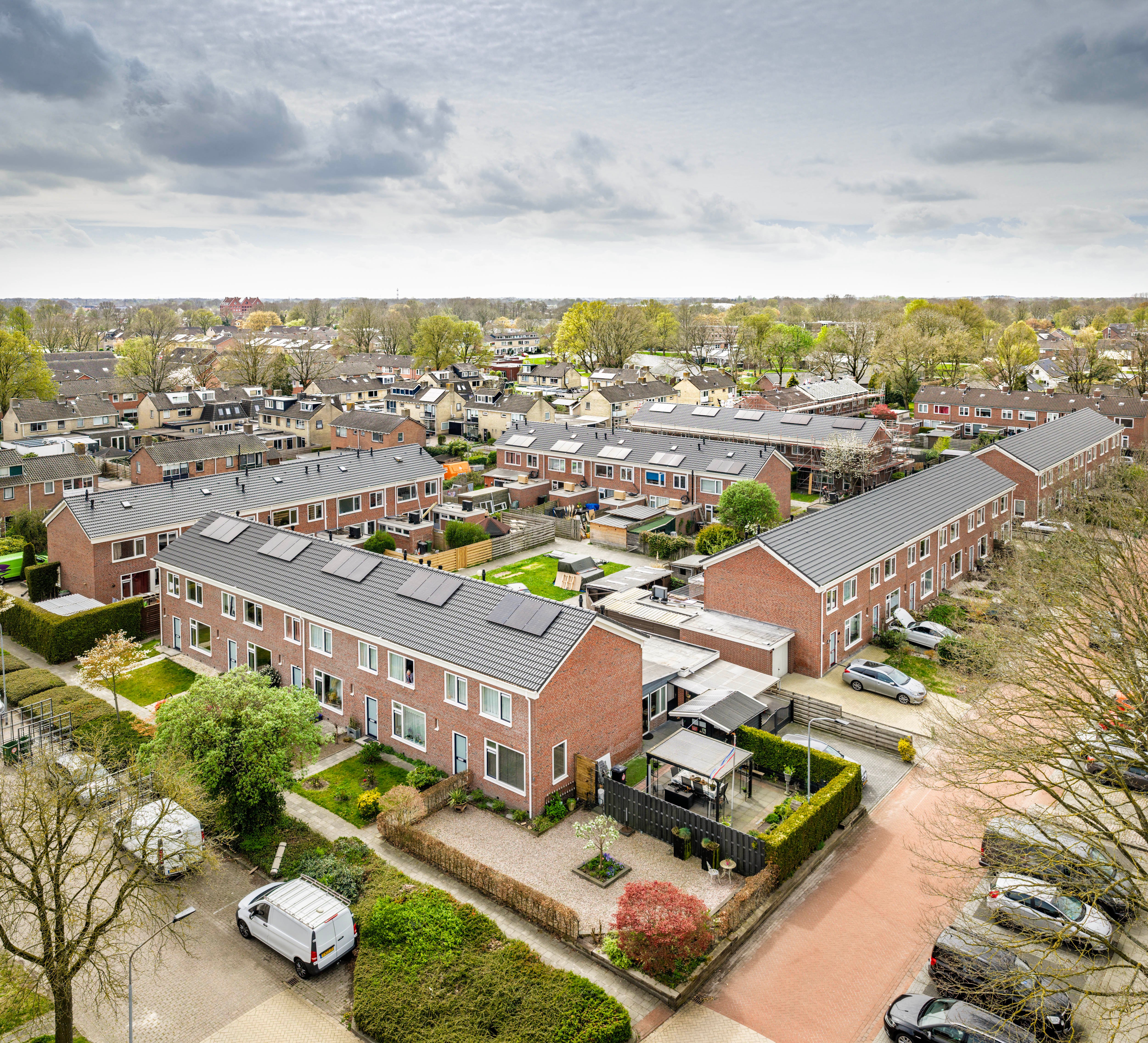 260416_Feestelijk_moment_Leek_HQ_080