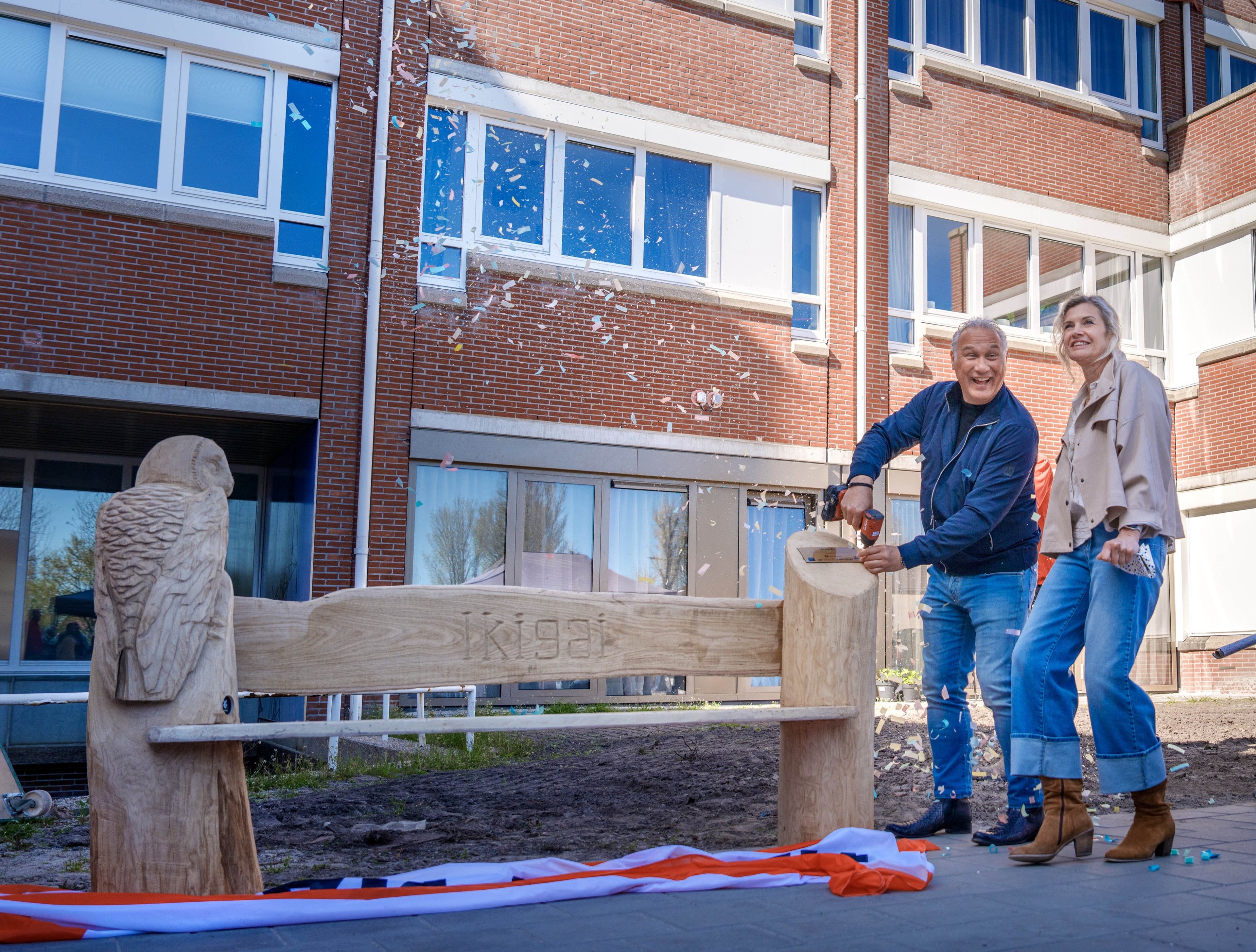 260423_Leeuwarden_Melkemastate_HQ_061-2