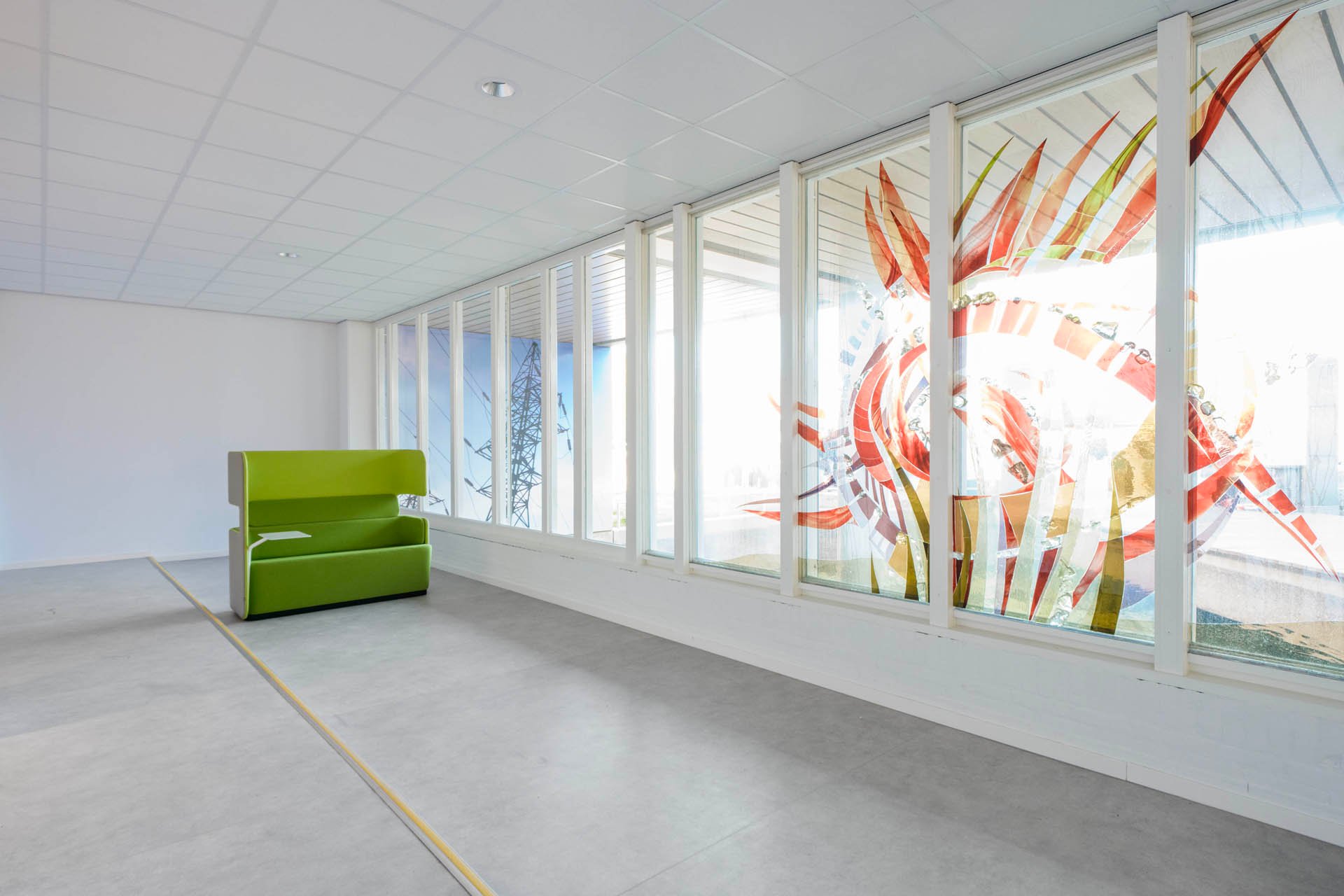 260423_Leeuwarden_Melkemastate_LQ_069