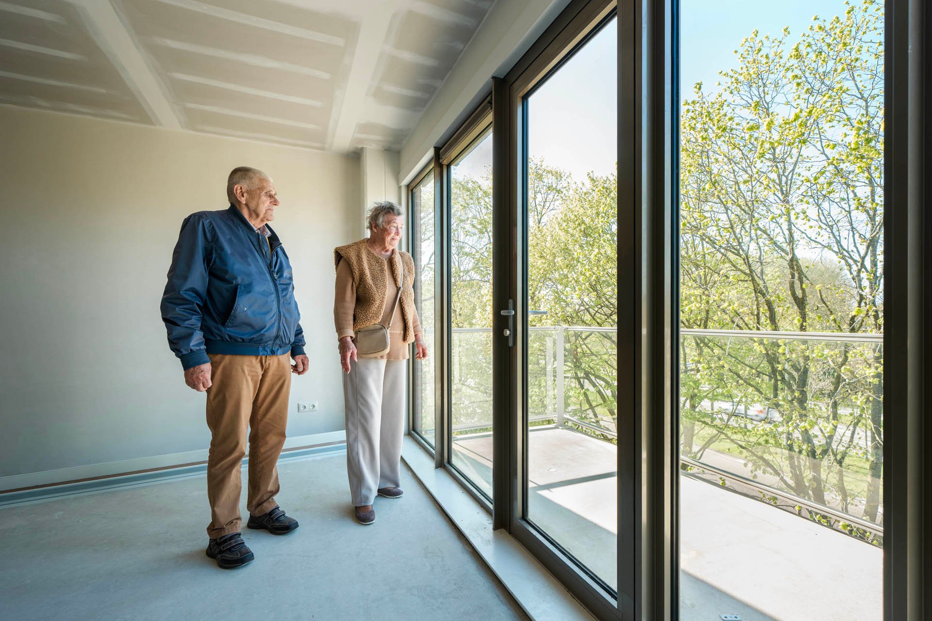 260423_Leeuwarden_Melkemastate_LQ_071