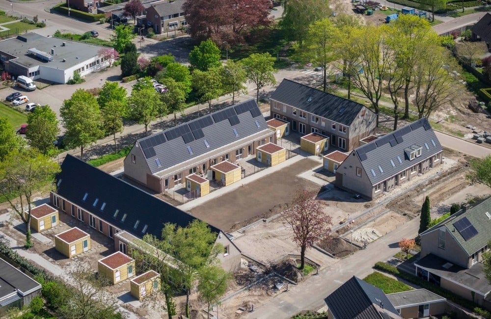260424_Raalte_de_Brink_HQ_003