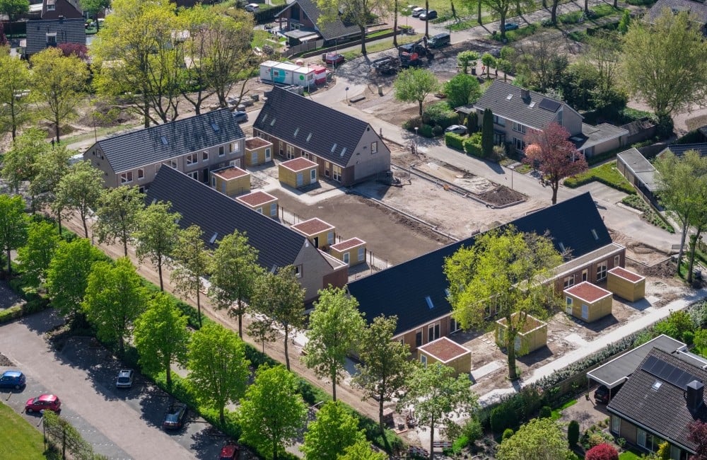 260424_Raalte_de_Brink_HQ_005 (1)