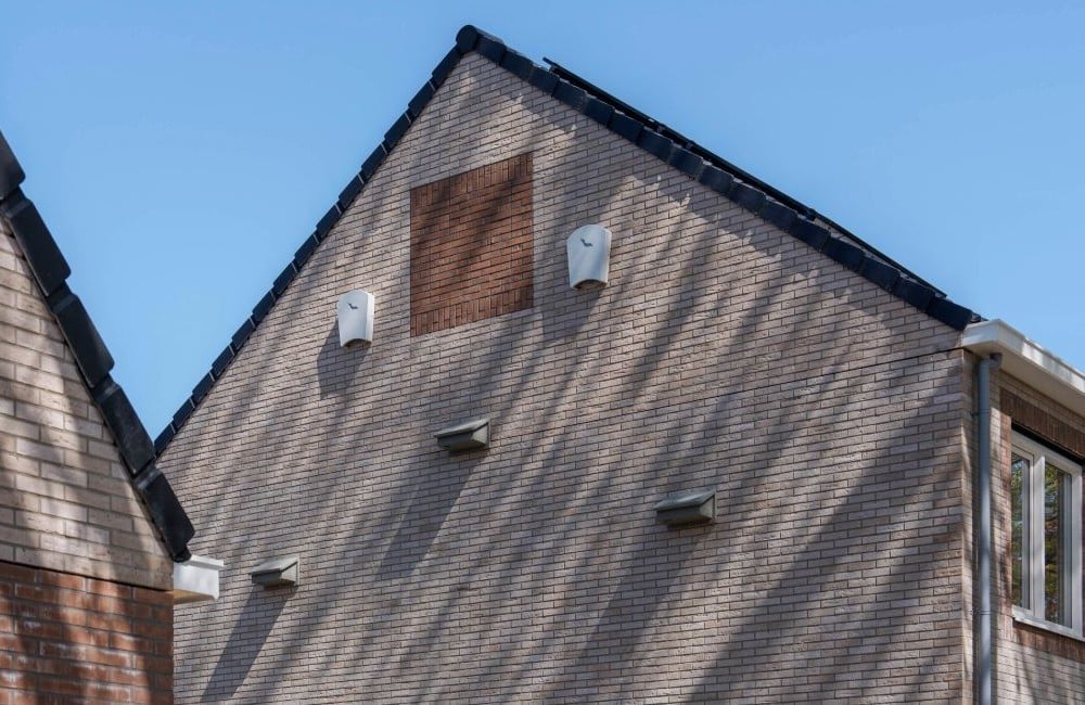 260424_Raalte_de_Brink_HQ_006