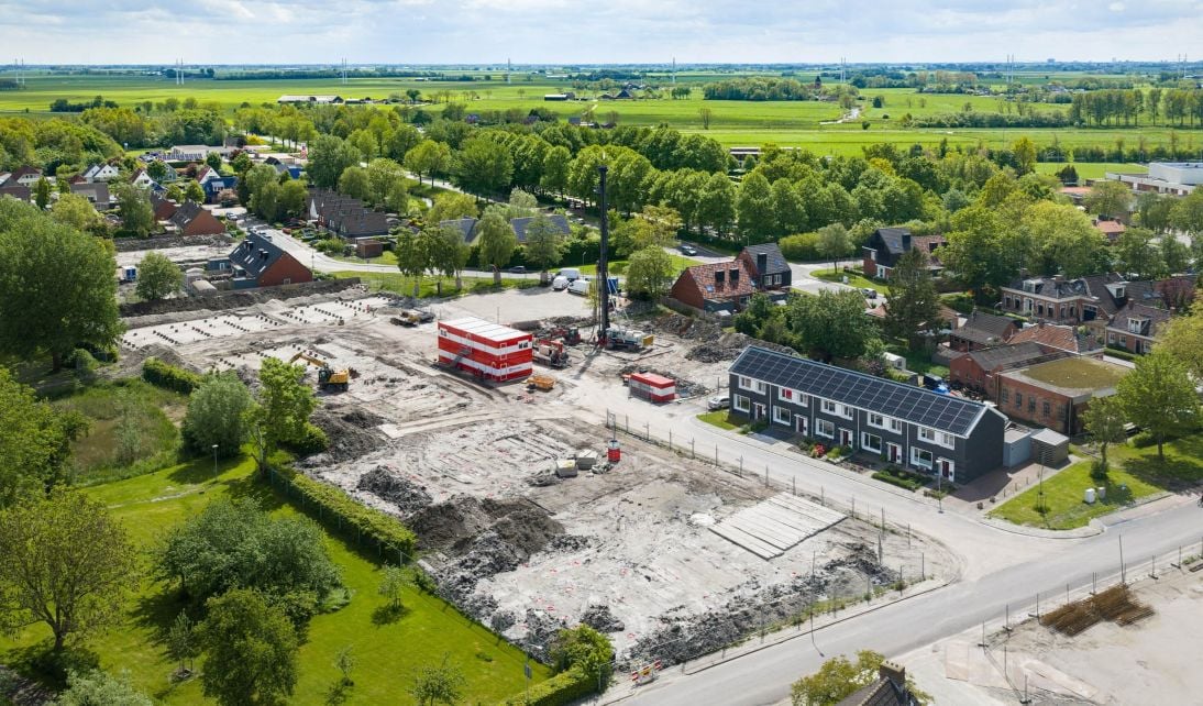 260519_Middelstum_LQ_01