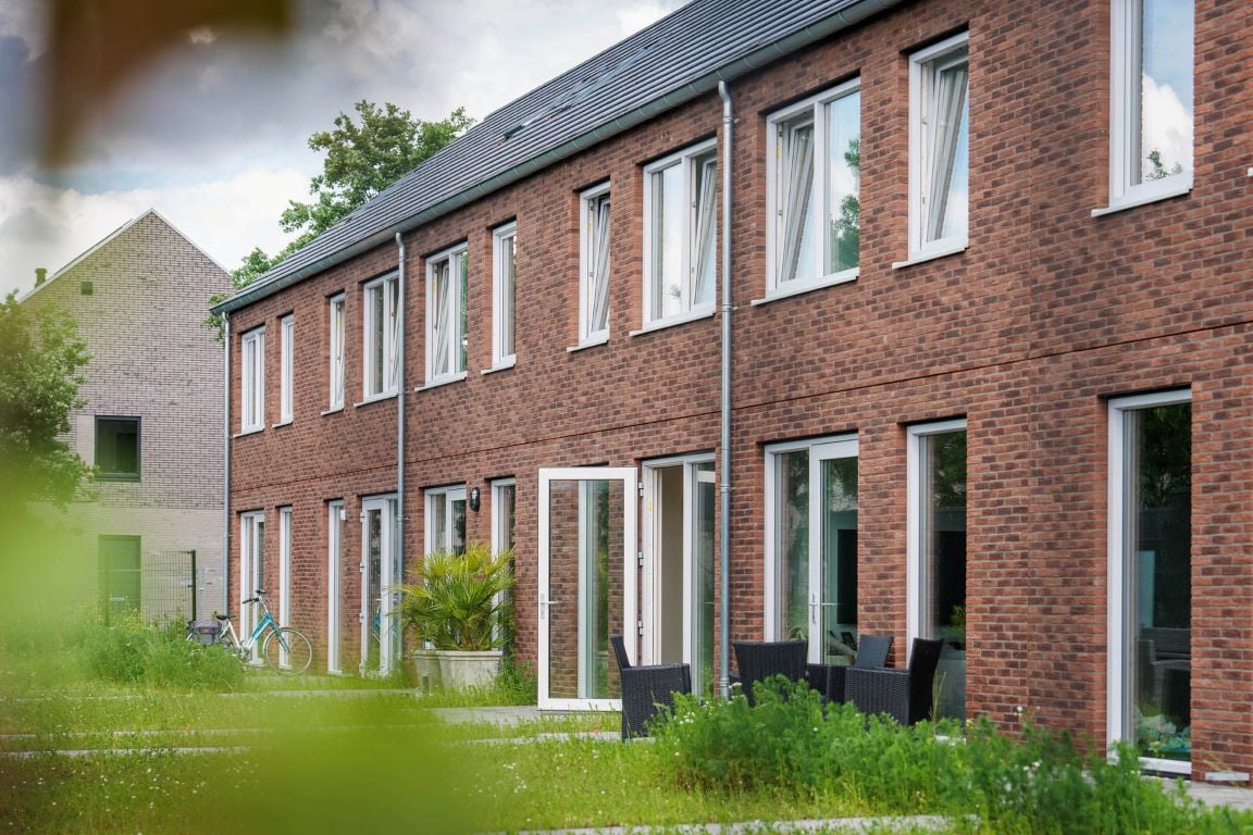260604_Deventer_Steenbrugge_LQ_070
