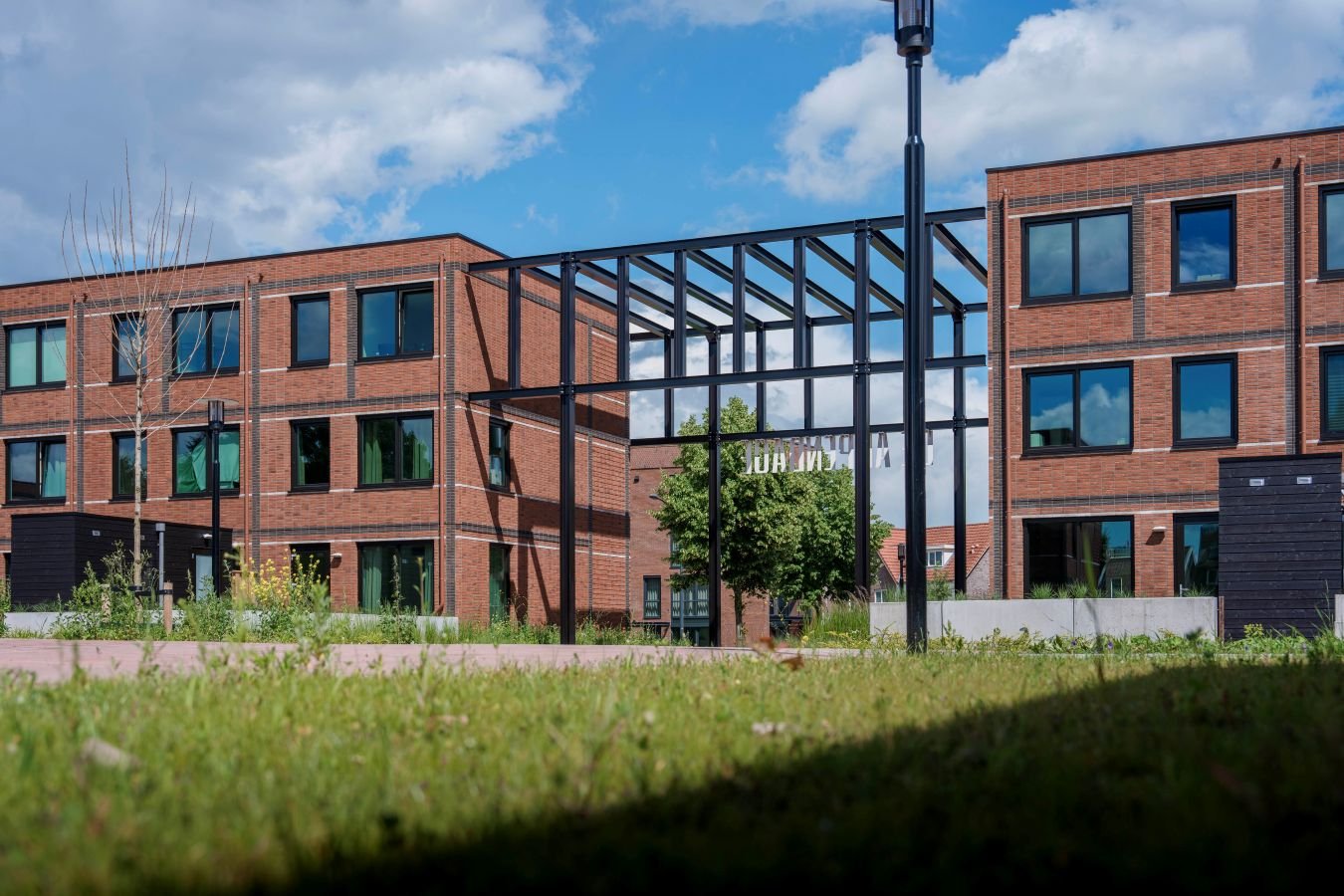 260609_Hengelo_Appendage_HQ_09