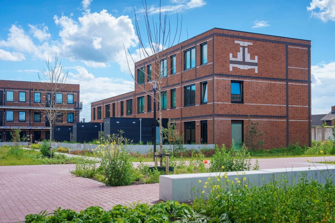 260609_Hengelo_Appendage_HQ_23 (1)