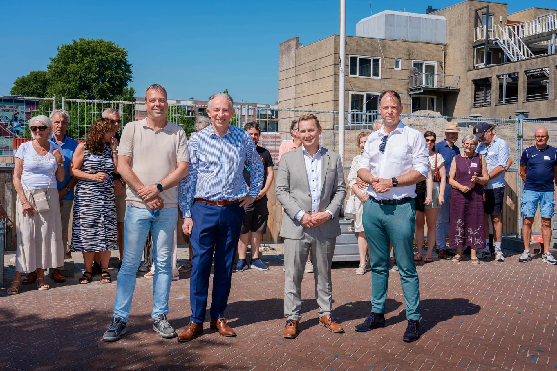 260624_Starthandeling_Kompanjon_De_Wijk_LQ_043