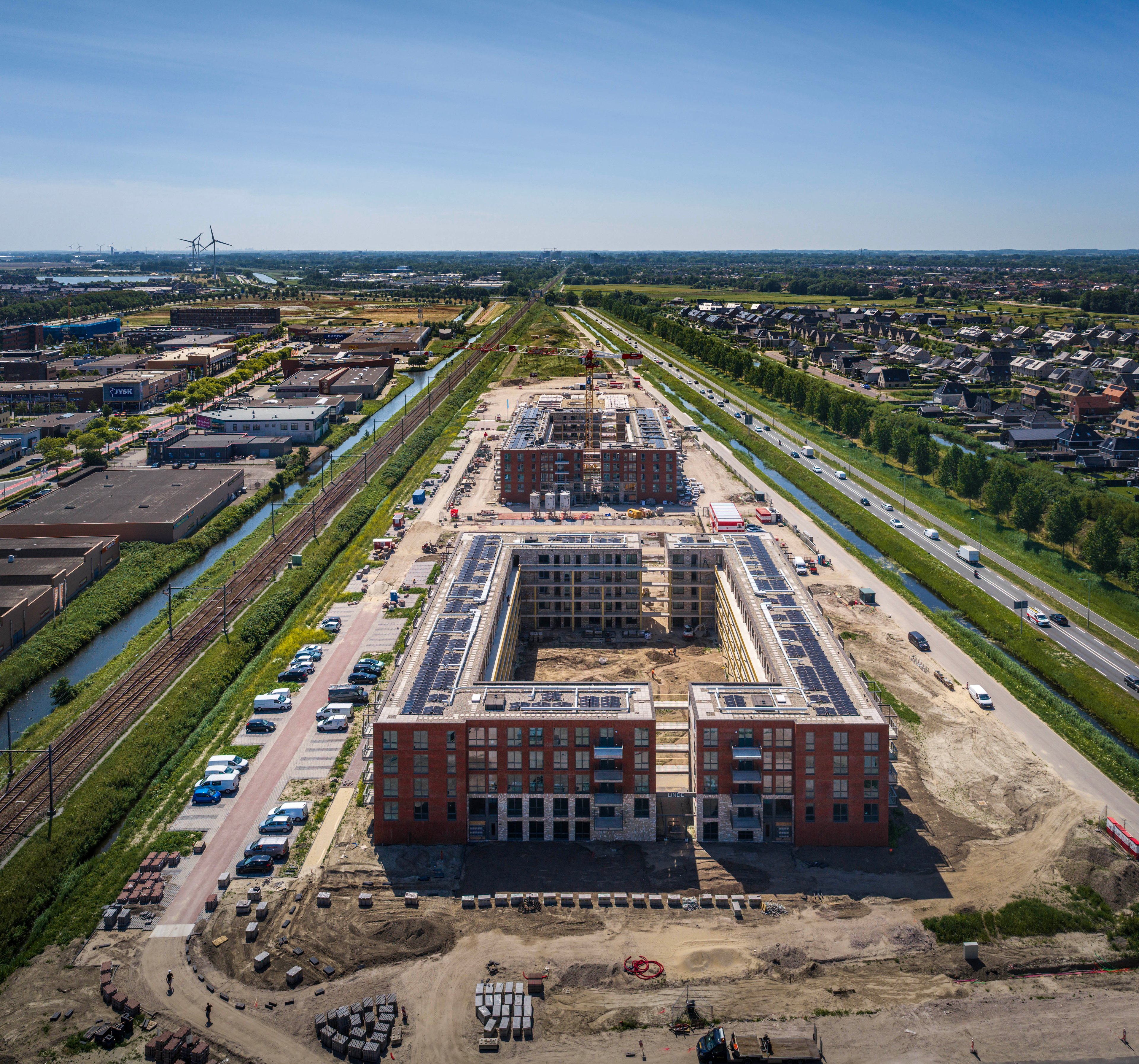260713_Heerhugowaard_De_Remise_HQ_016