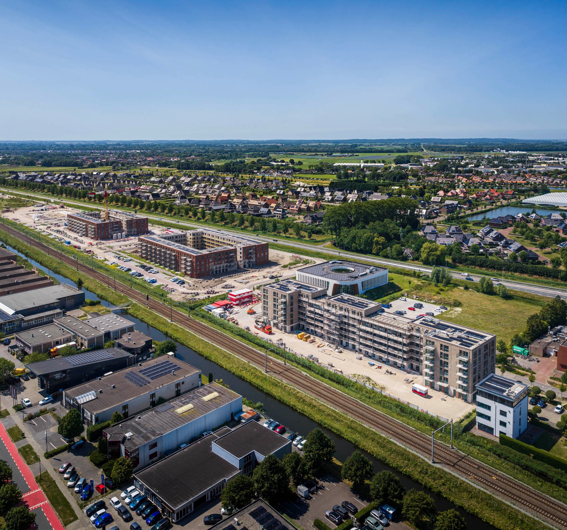 260713_Heerhugowaard_De_Remise_LQ_006