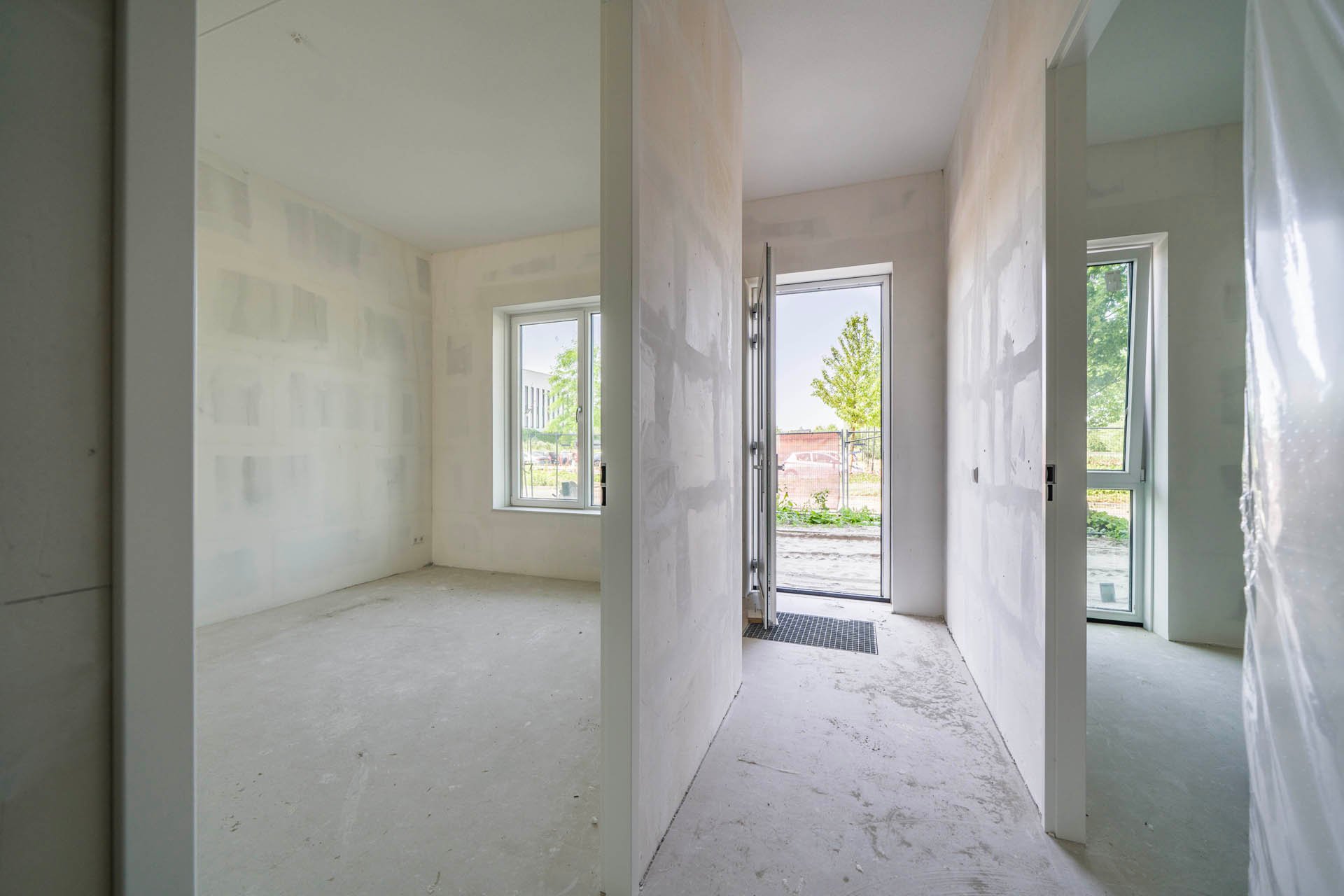 260713_Heerhugowaard_De_Remise_LQ_021