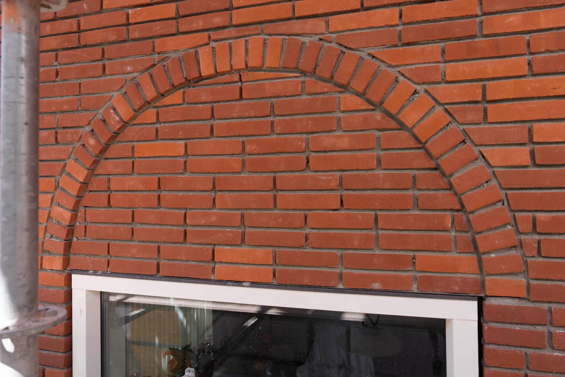 260714_Heiloo_LQ_058