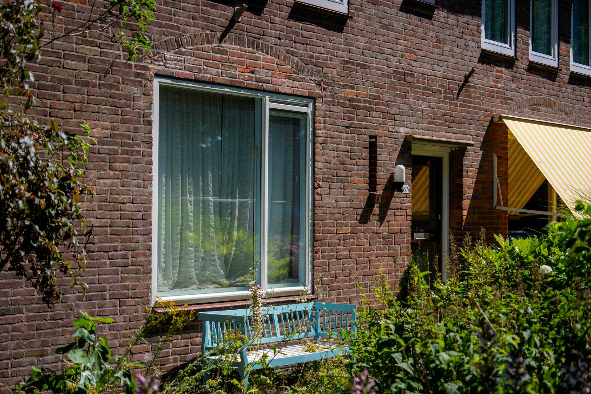 260714_Heiloo_LQ_061