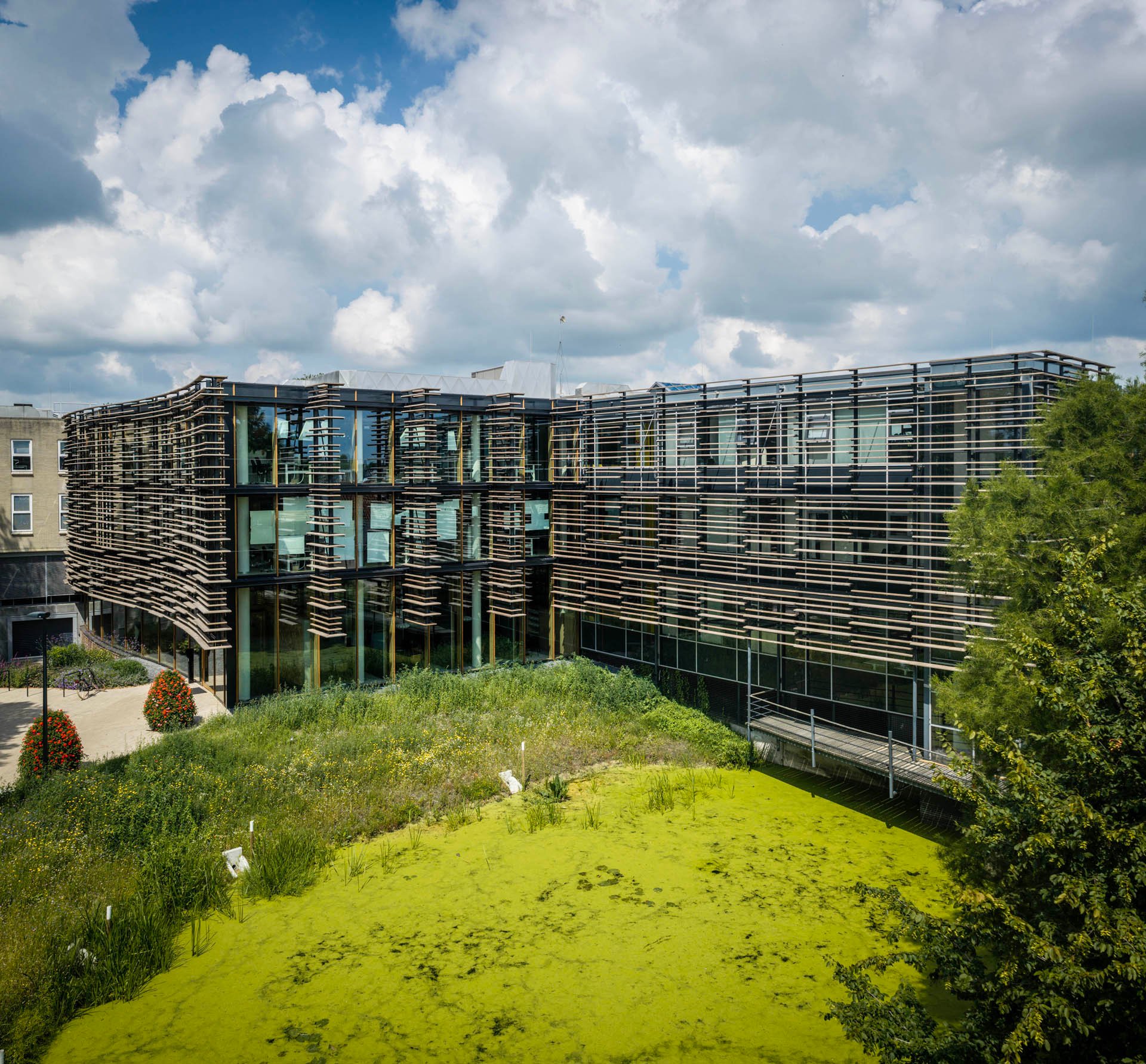 260717_Joure_Gemeentehuis_LQ_014