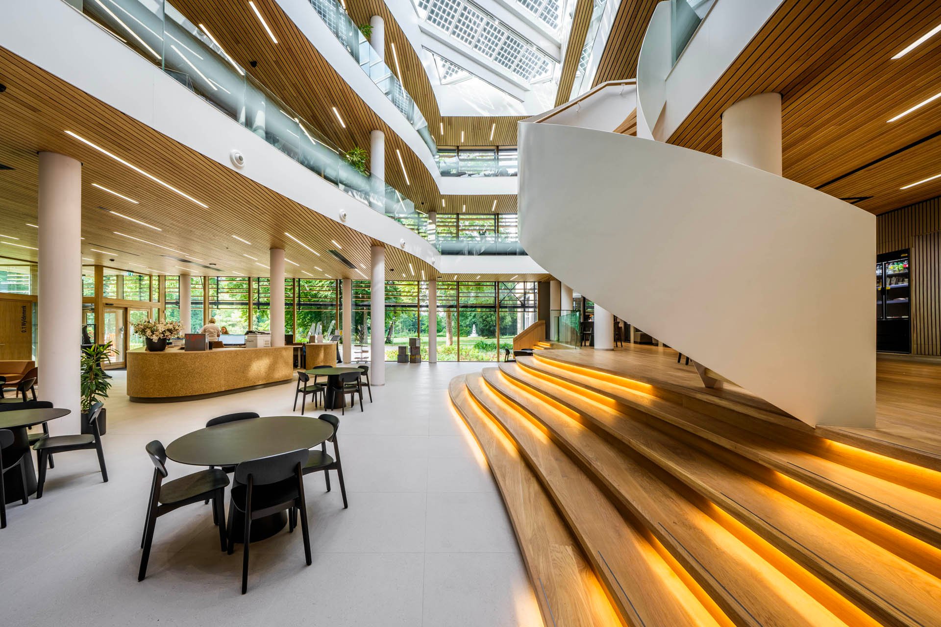 260717_Joure_Gemeentehuis_LQ_046