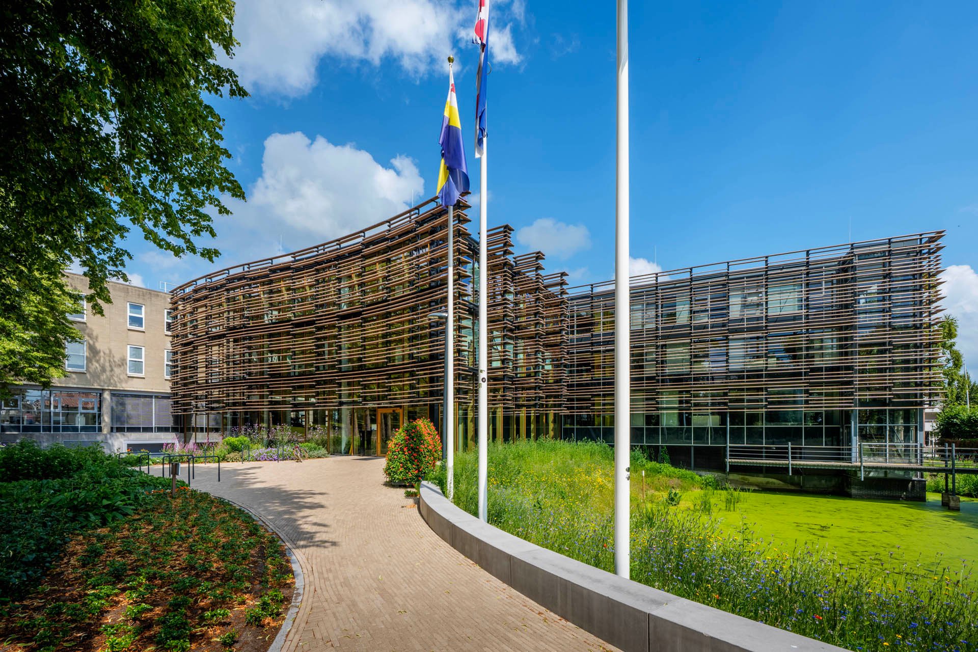 260717_Joure_Gemeentehuis_LQ_117