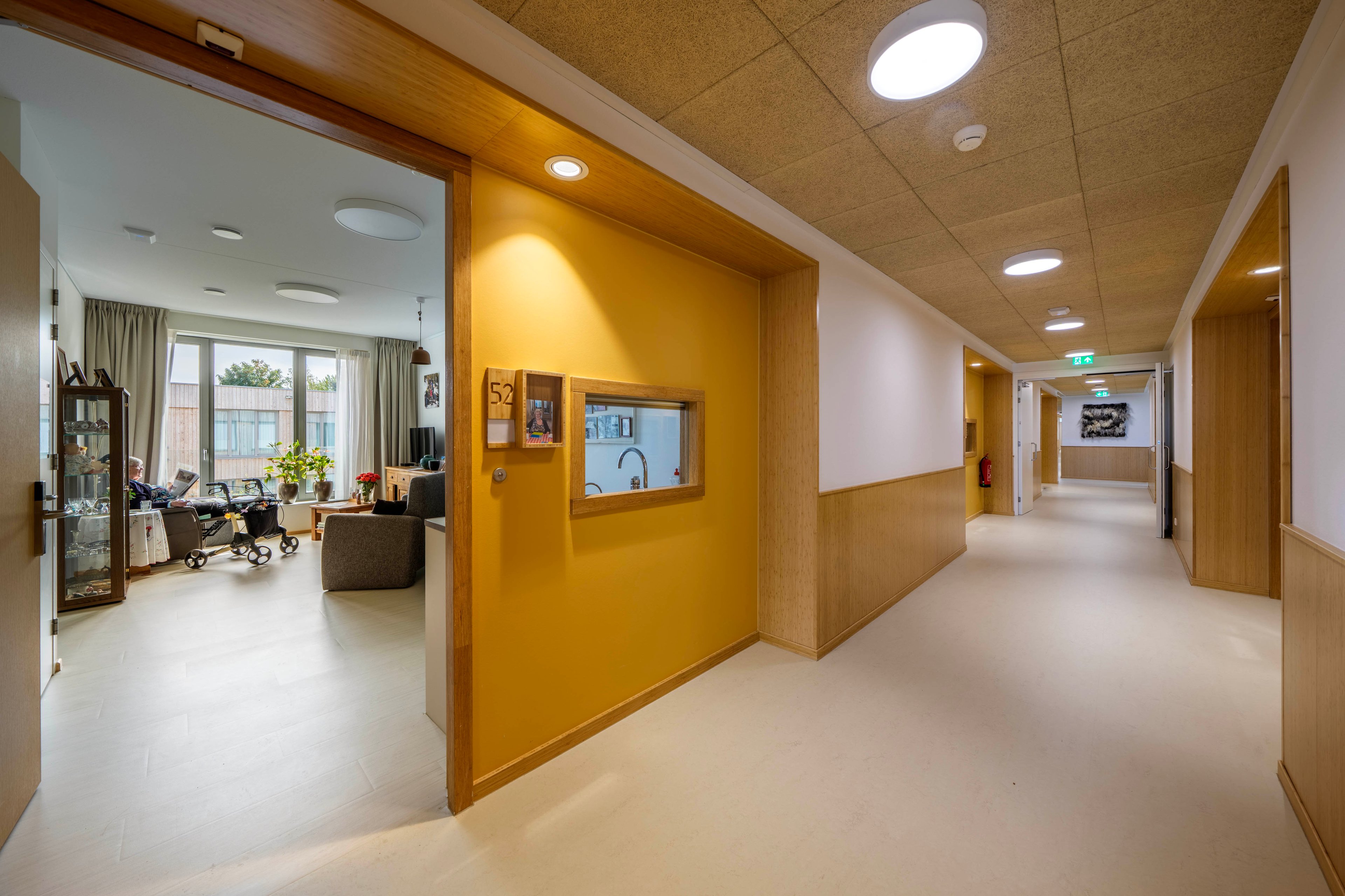 260902_Texel_De_Tuunwal_HQ_131