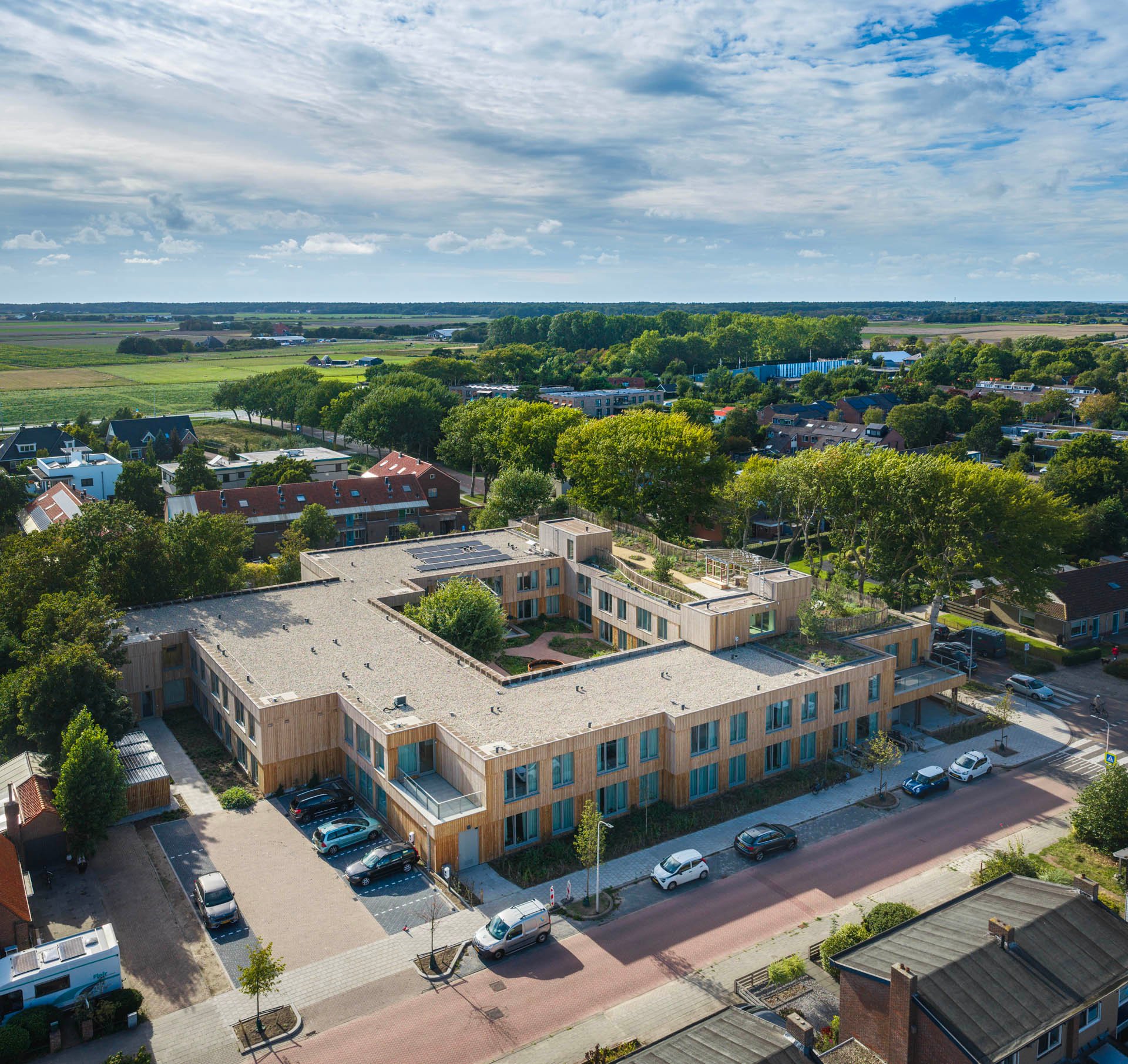260902_Texel_De_Tuunwal_LQ_002