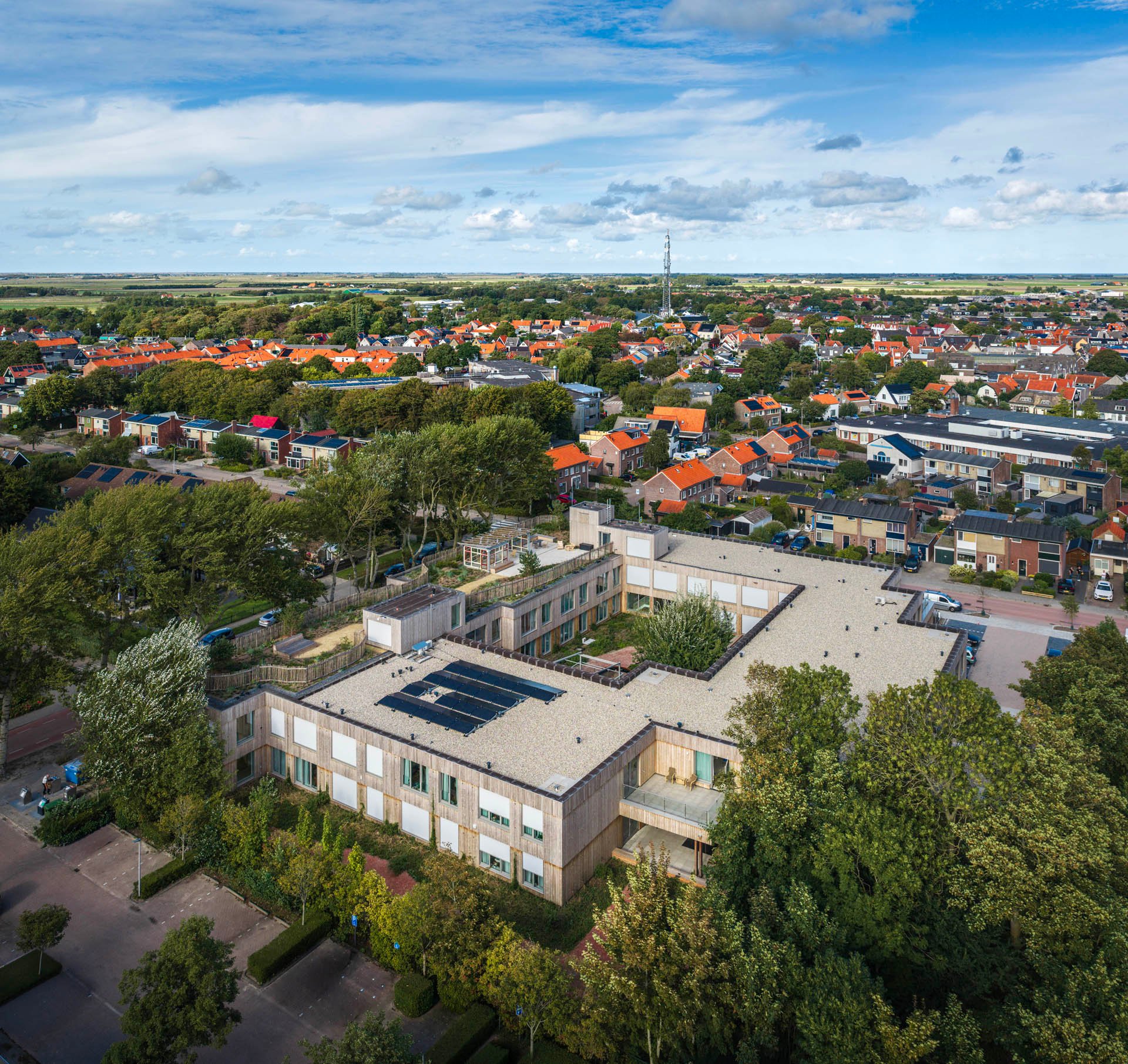 260902_Texel_De_Tuunwal_LQ_008