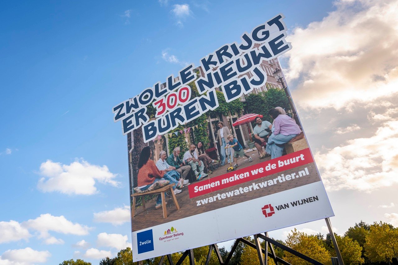 261028_ondertekening_Zwartewaterkwartier