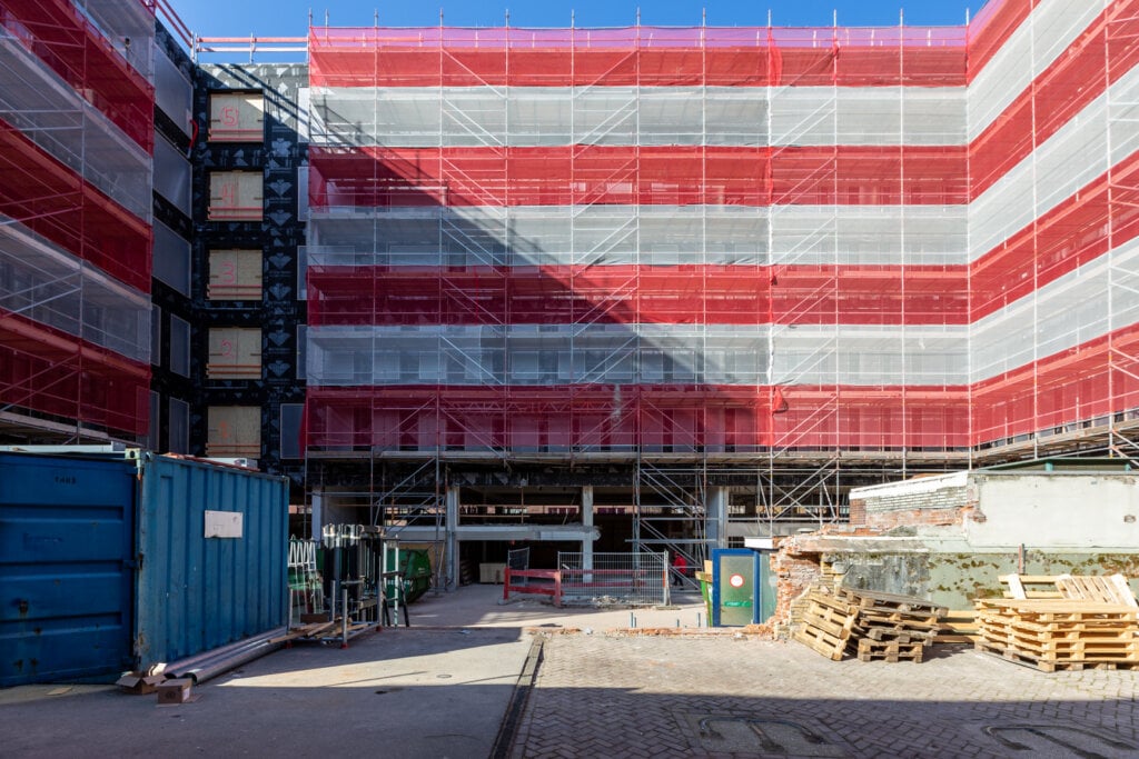 2MP_VAN_WIJNEN_DC_VAN_HALL_020321_BY_VIREMA-7-1024x683-1
