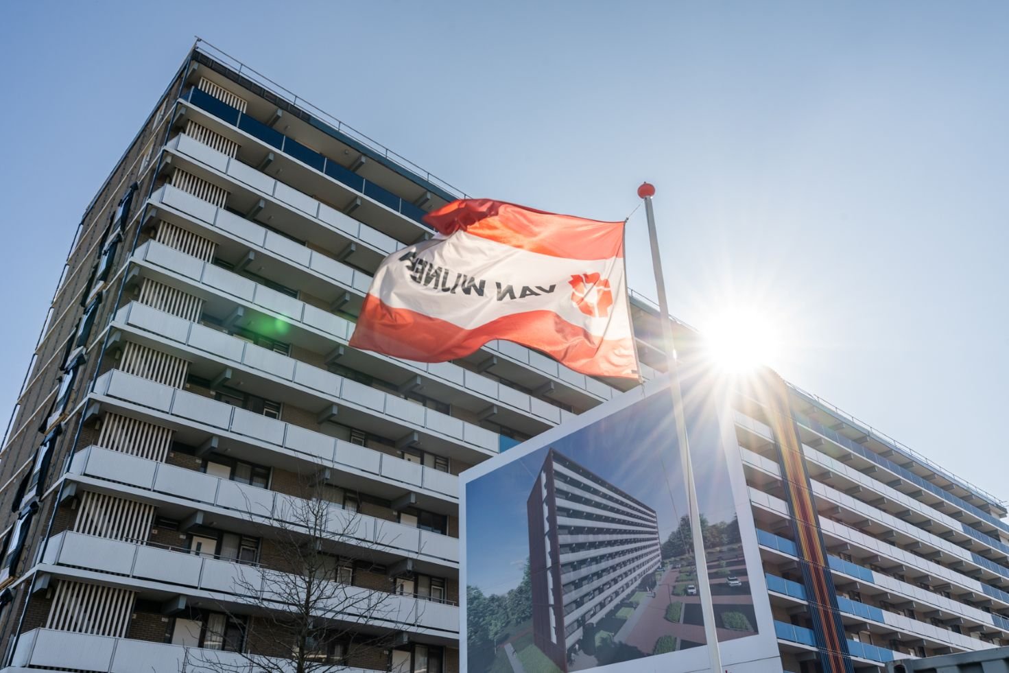 2MP_VW_ENSCHEDE_050326_BY_VIREMA-10