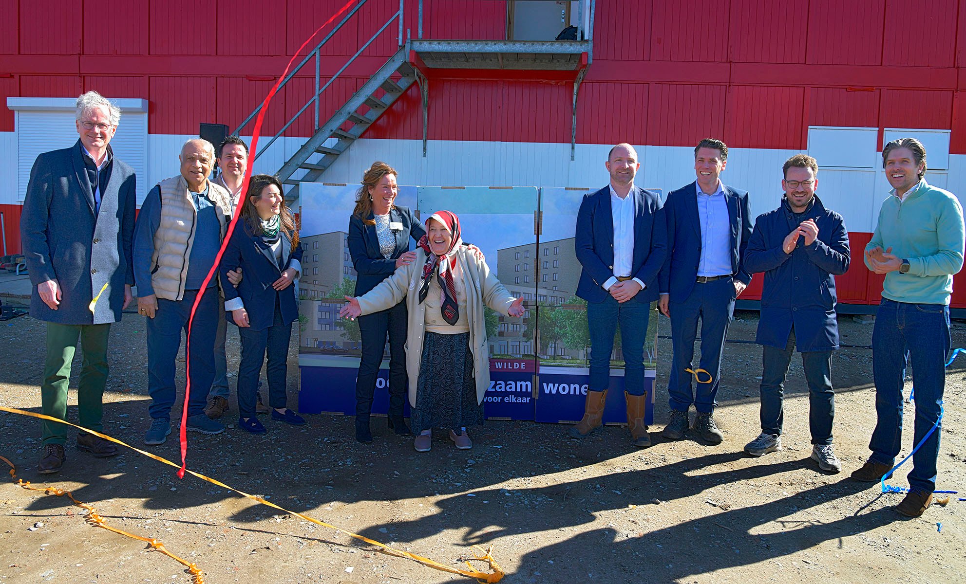 767-2372_Bernard de Wilde_Breda