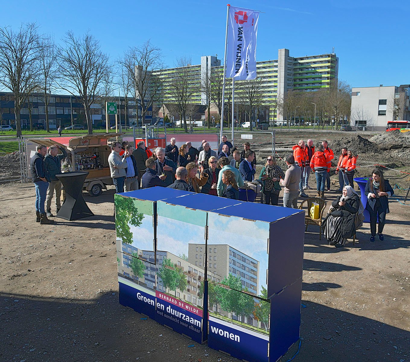 767-2451_Bernard de Wilde_Breda