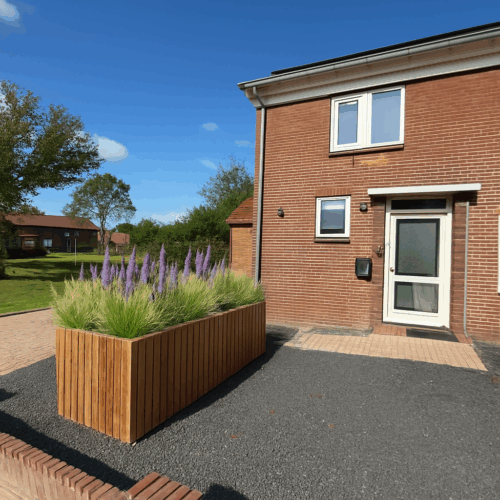 A7F366F1-A820-4FD2-9DB8-48CDACB452B2-1-500x500