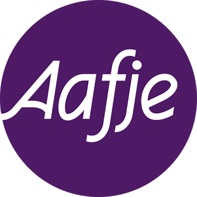 Aafje-logo-paars-CMYK-1