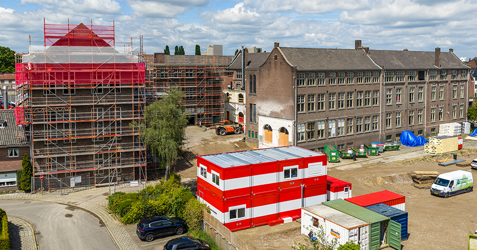 Ambachtsschool_3