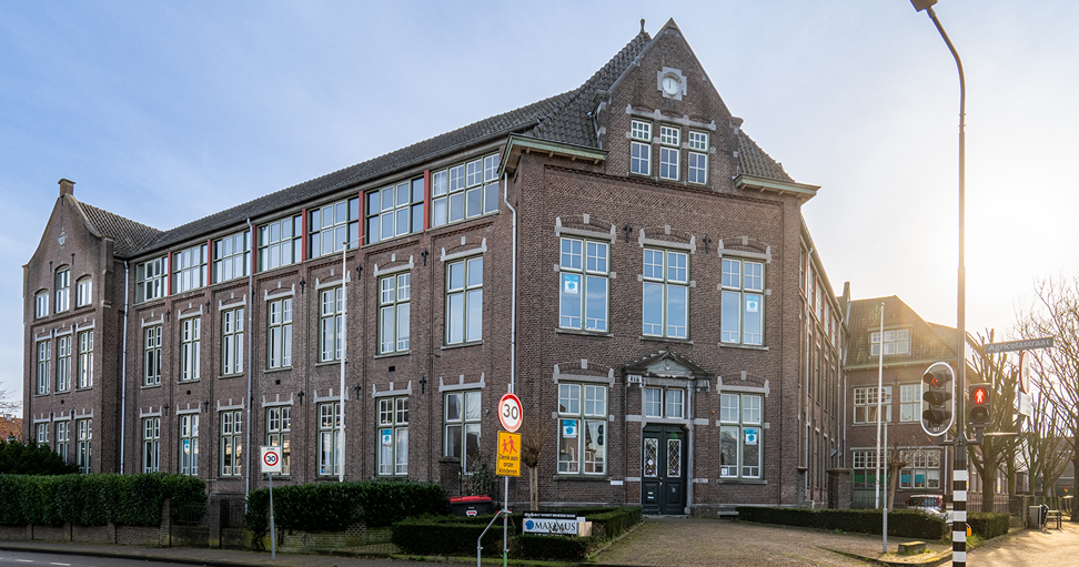 Ambachtsschool_Header