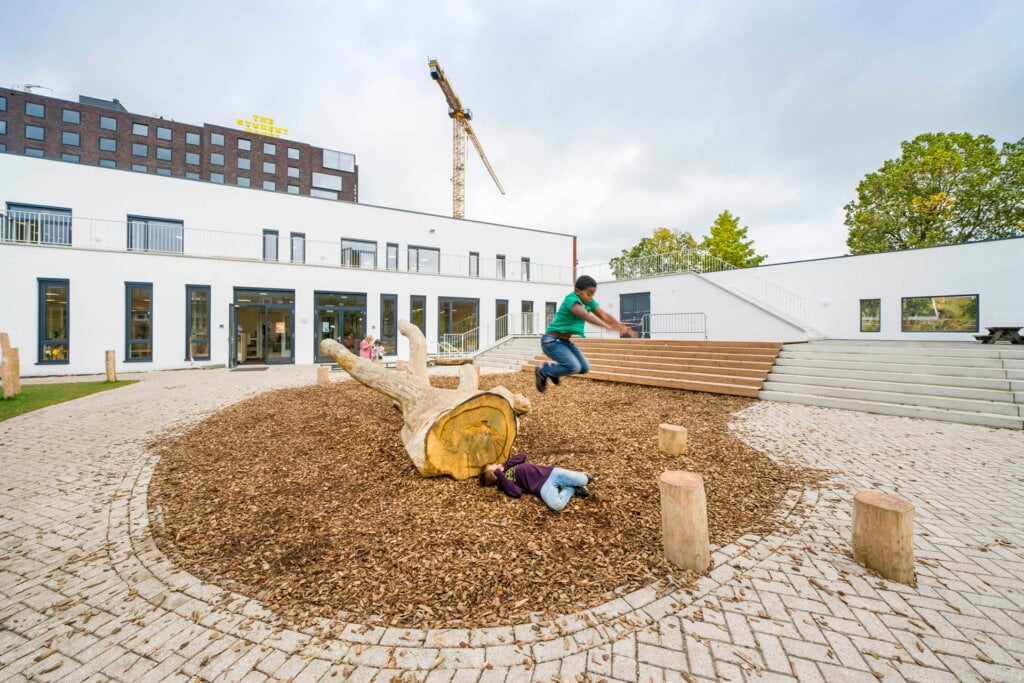 2020-10-06_Borgmanschool_Groningen_LoRes_82-1024x683-1