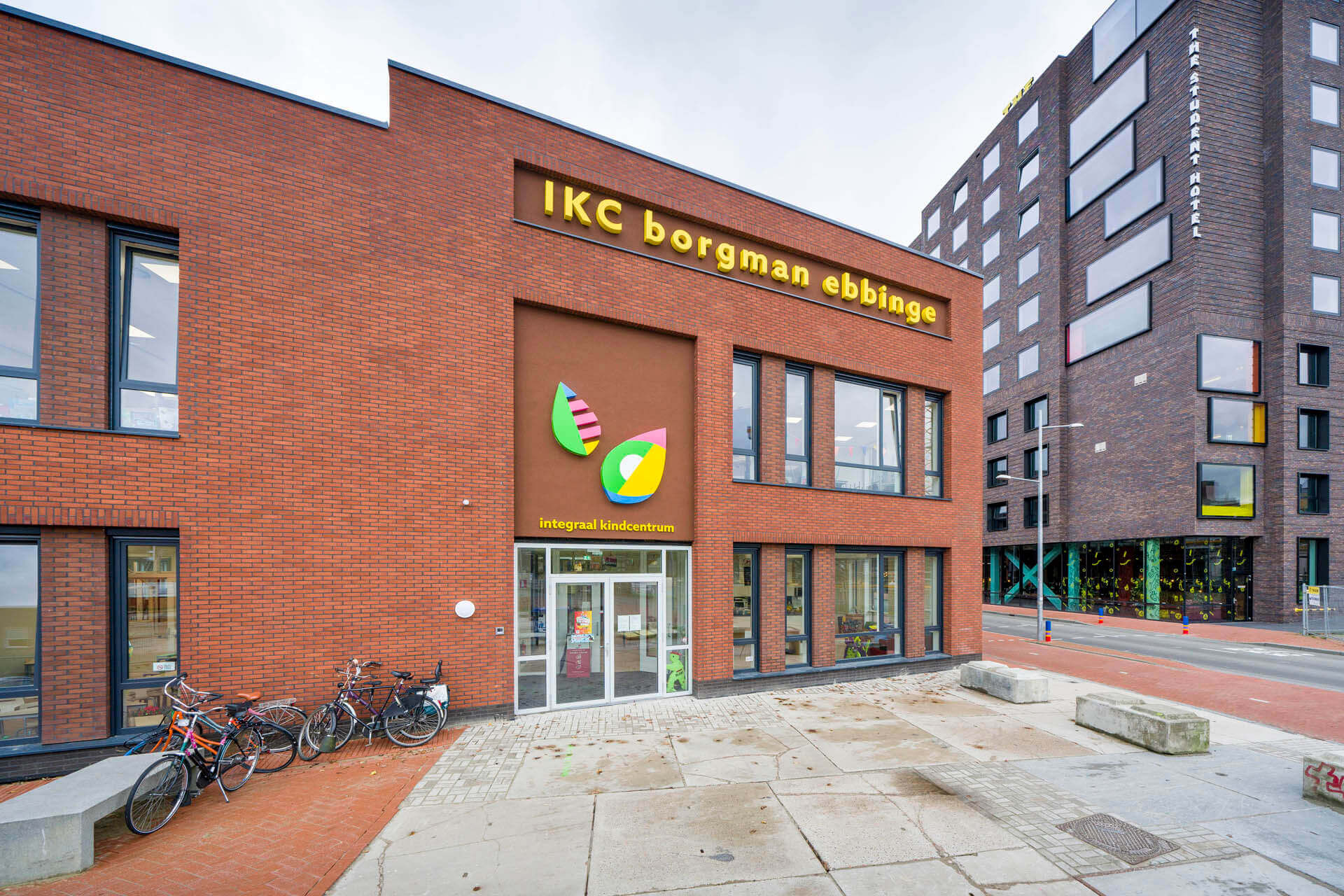 2020-10-06_Borgmanschool_Groningen_LoRes_84
