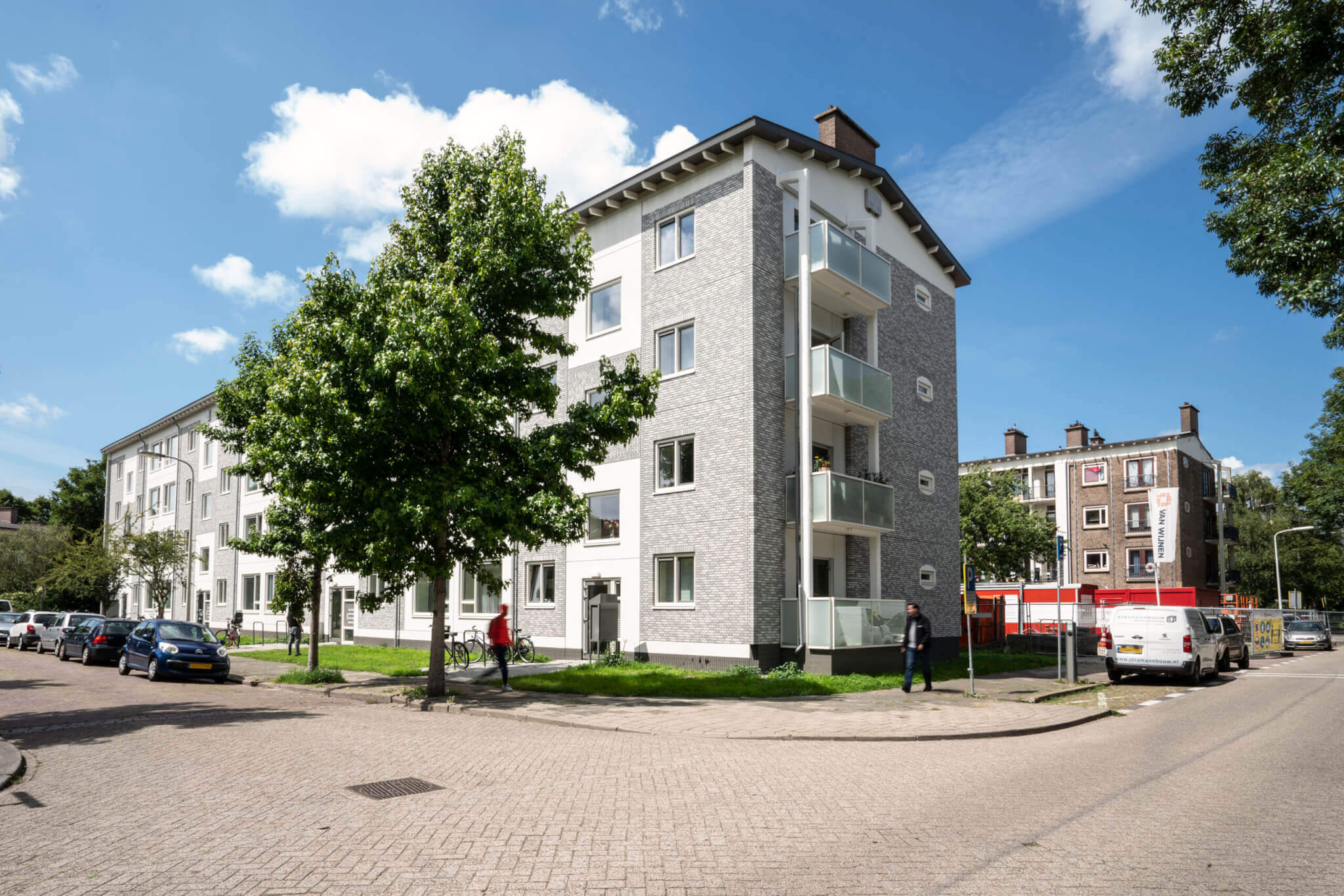 20200715_vanWijnen_DenHaag_Schoonhetenstraat_DSC9514-scaled