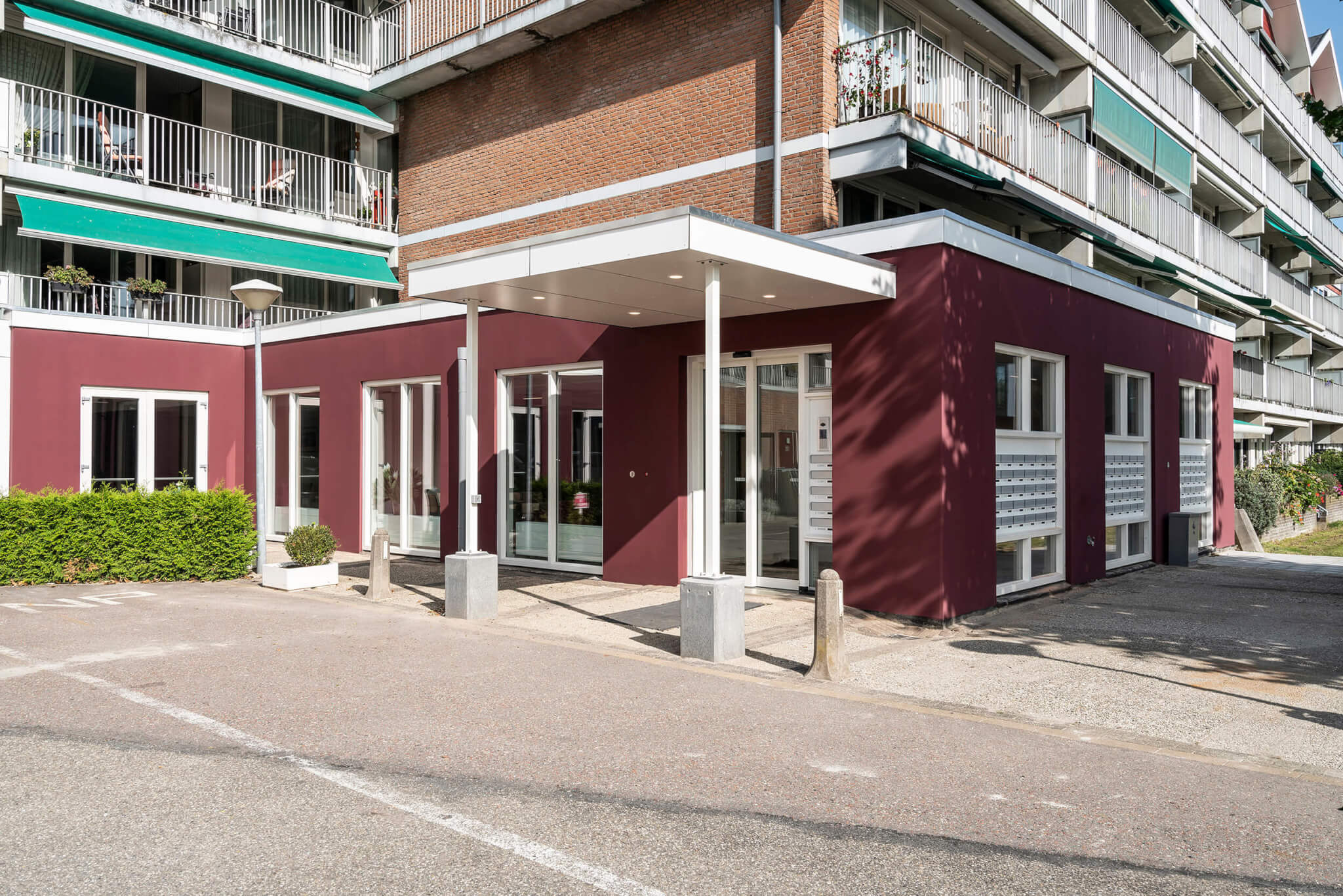 20200917_vanWijnen_Mijdrecht_deKom_DSC9956