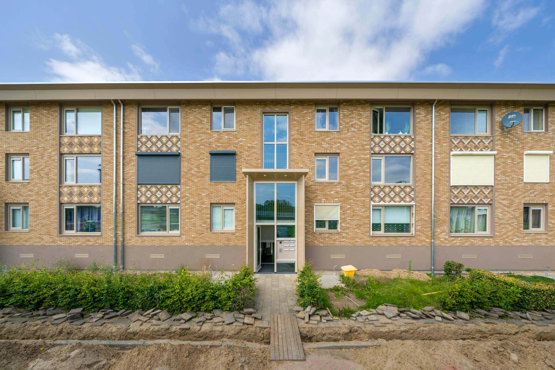 2021-06-28_Huissen_LR_19