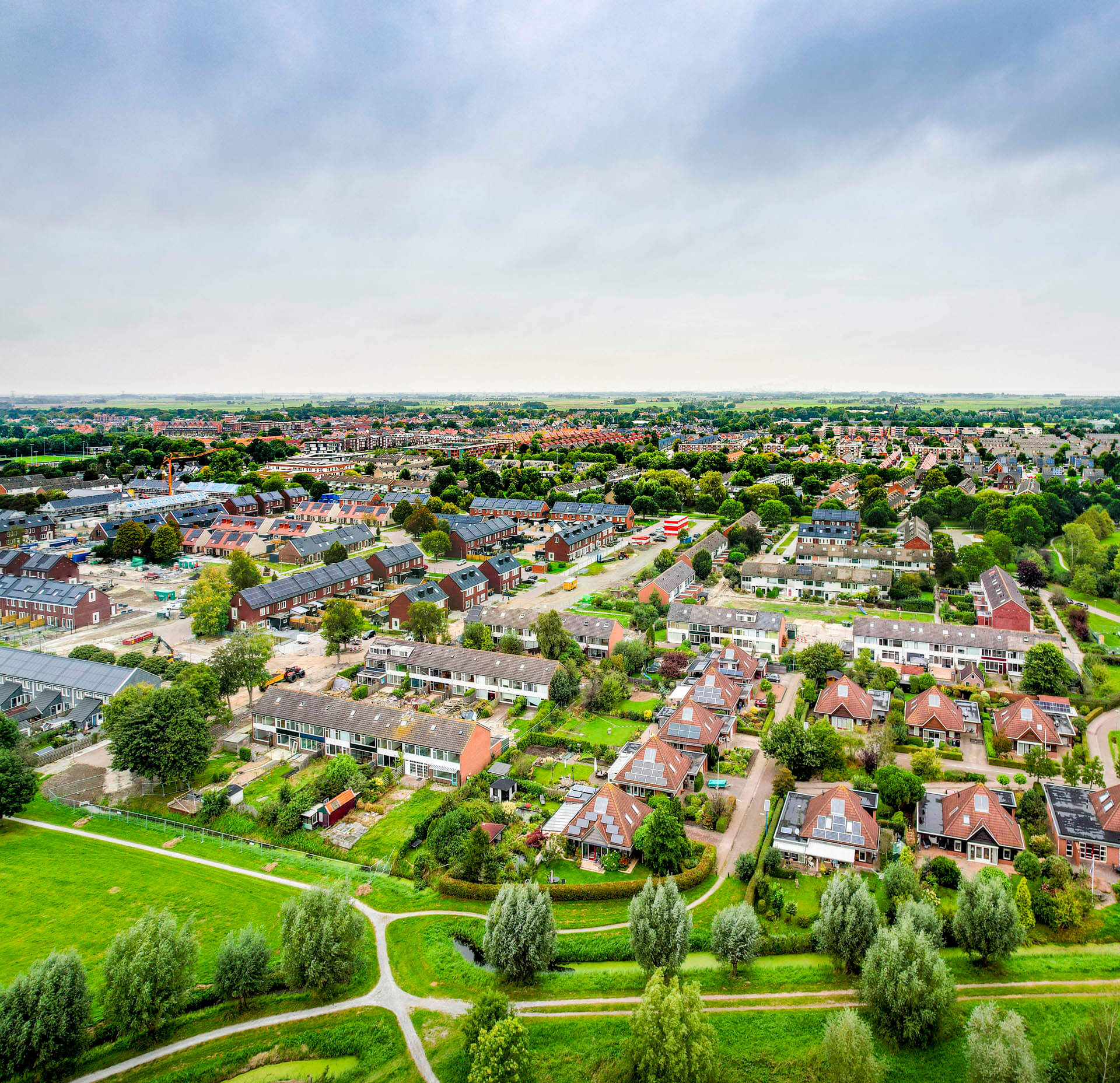 2021-09-24_Appingedam_LQ_22